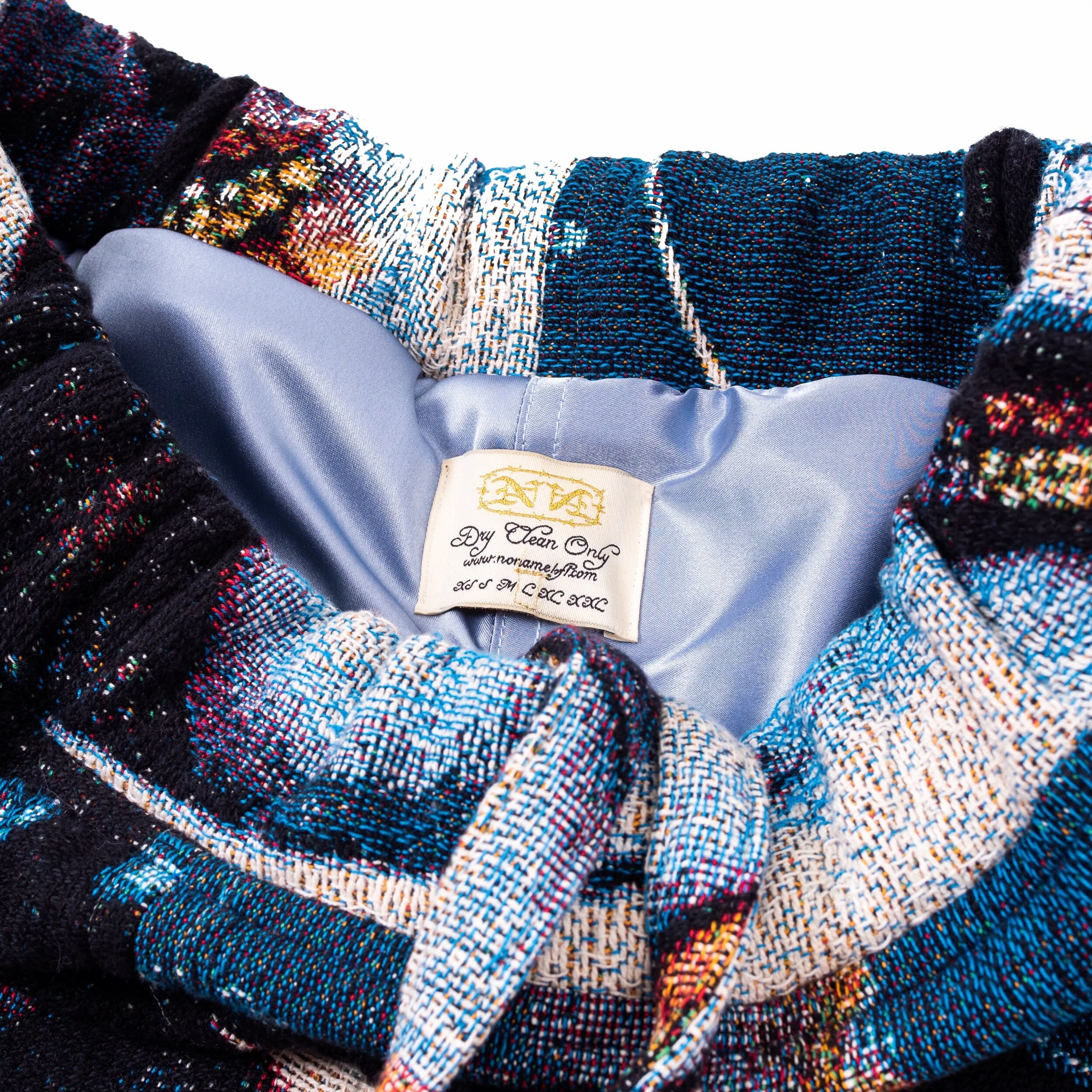 C860DE0F-3D73-463B-92AA-3B4259F5C06A