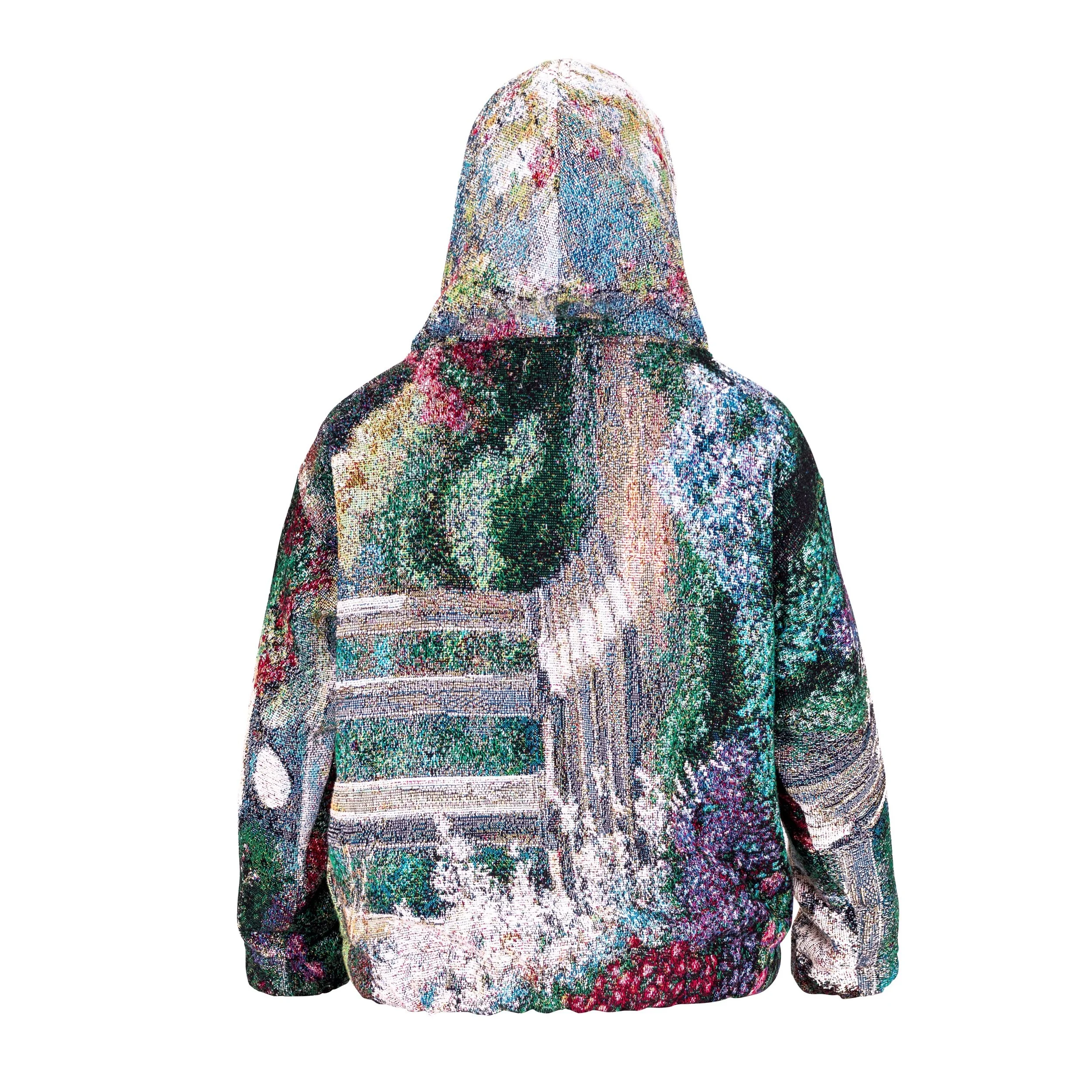 58E79AE4-8825-40DE-99B5-699E1095A185