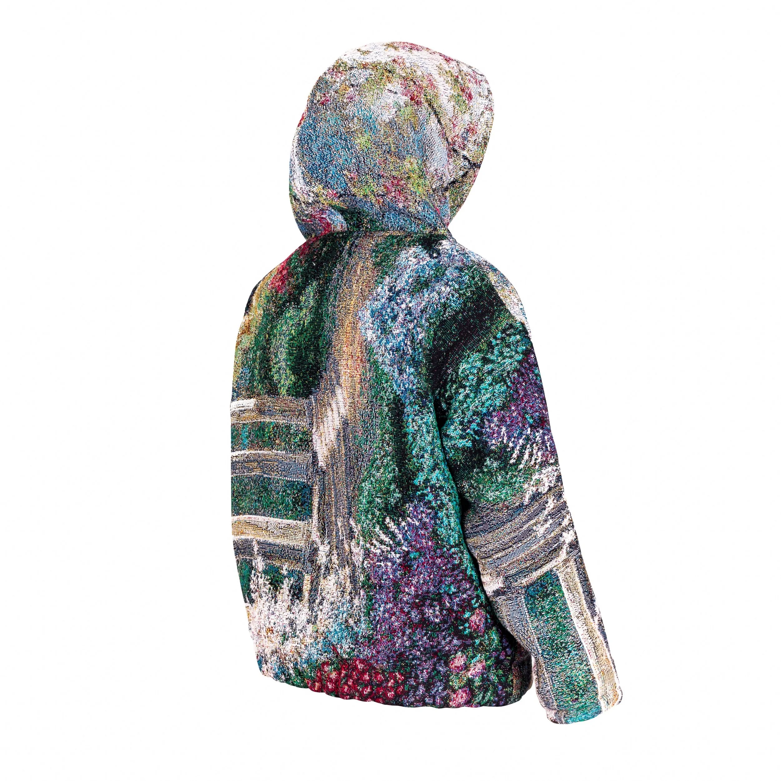 685ED24C-CD28-40A9-9C3C-73E0D30068B1