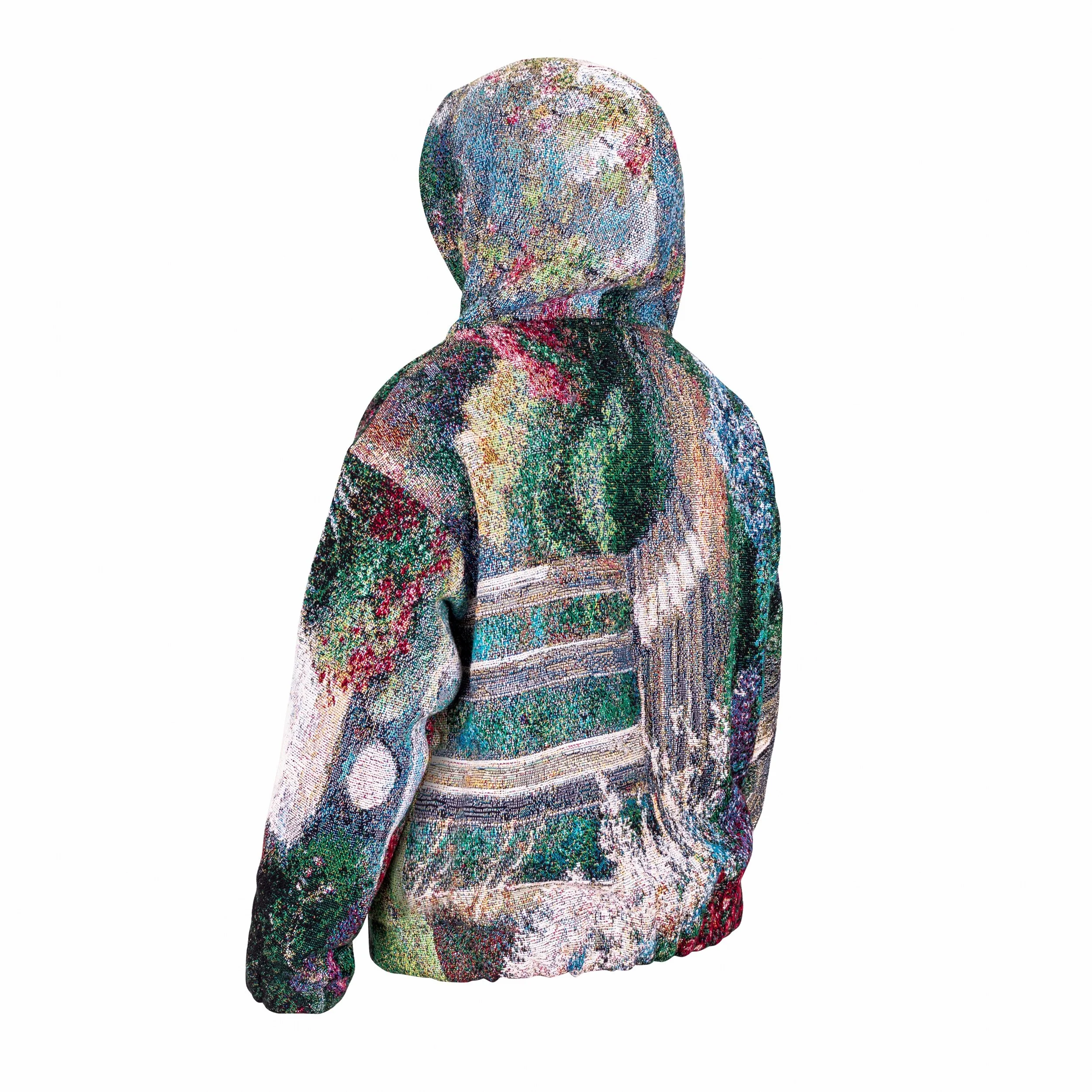 01CCE762-1738-41A7-B081-DF2CA03C1C0F