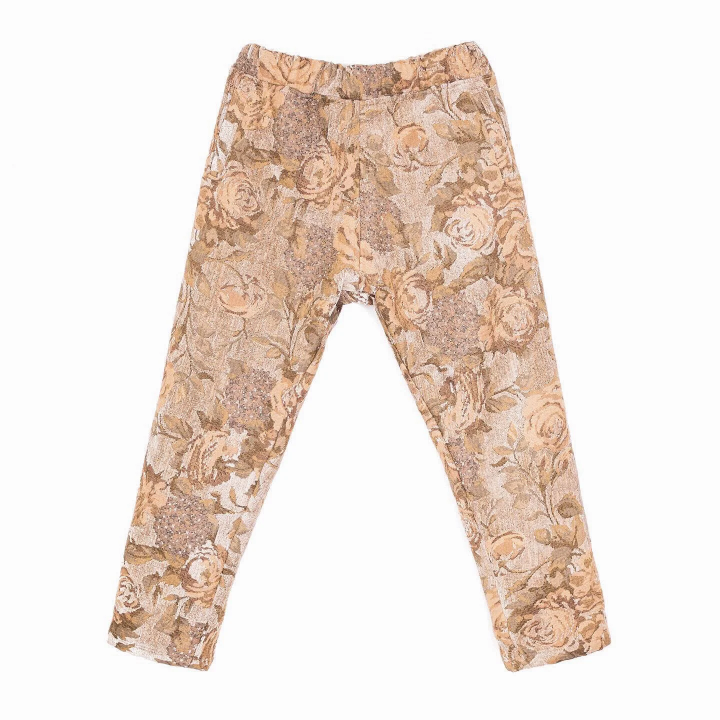 6EEF9314-72D0-4BD8-A208-4E4F8D243756