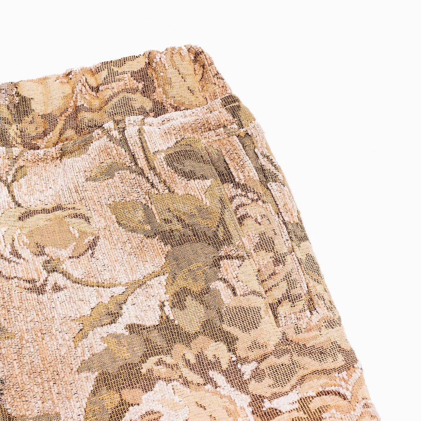 7F7F08F1-024B-4CE8-B928-3D4910F06D54