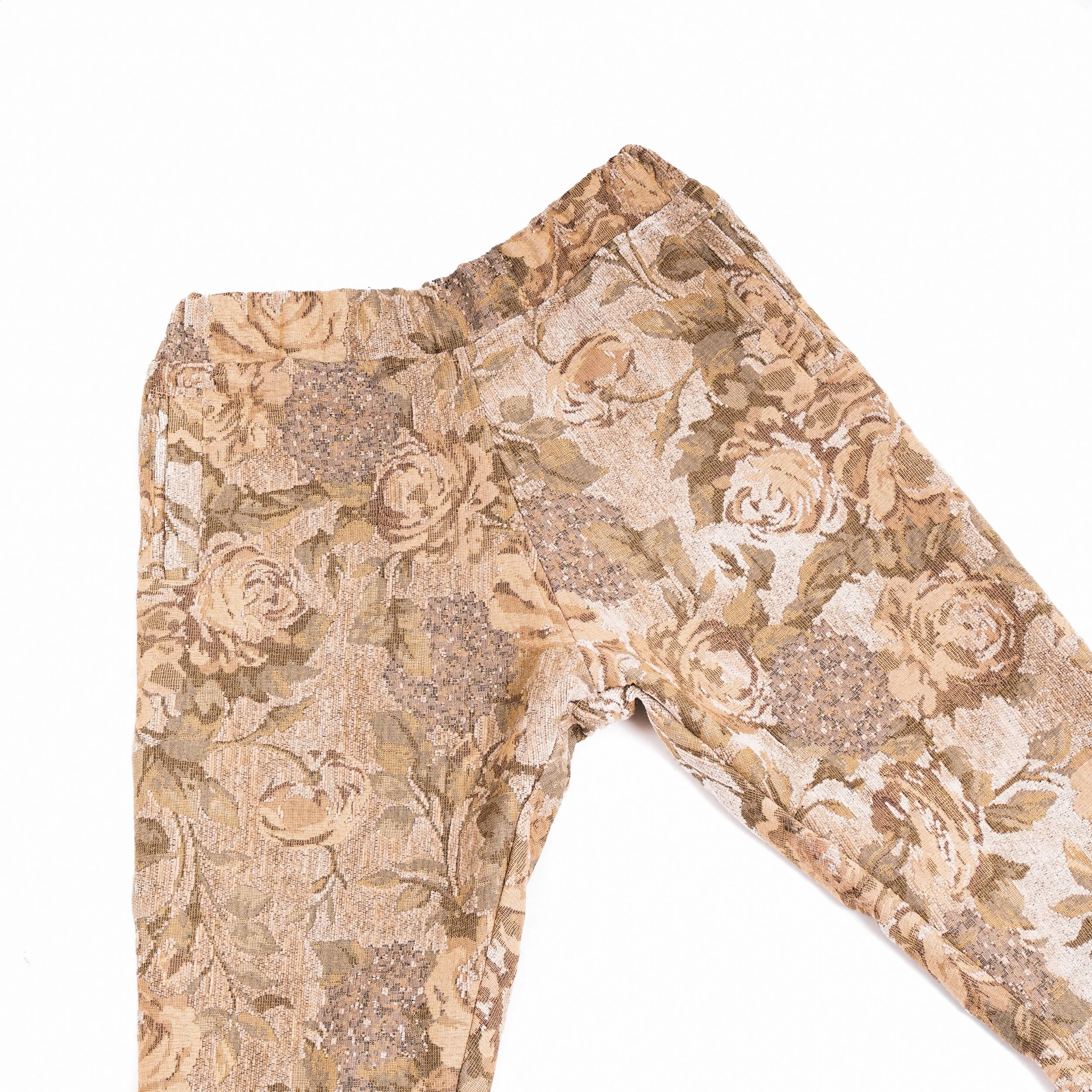 104F298D-9F6A-4AD6-9CAB-F2BEC2A83741