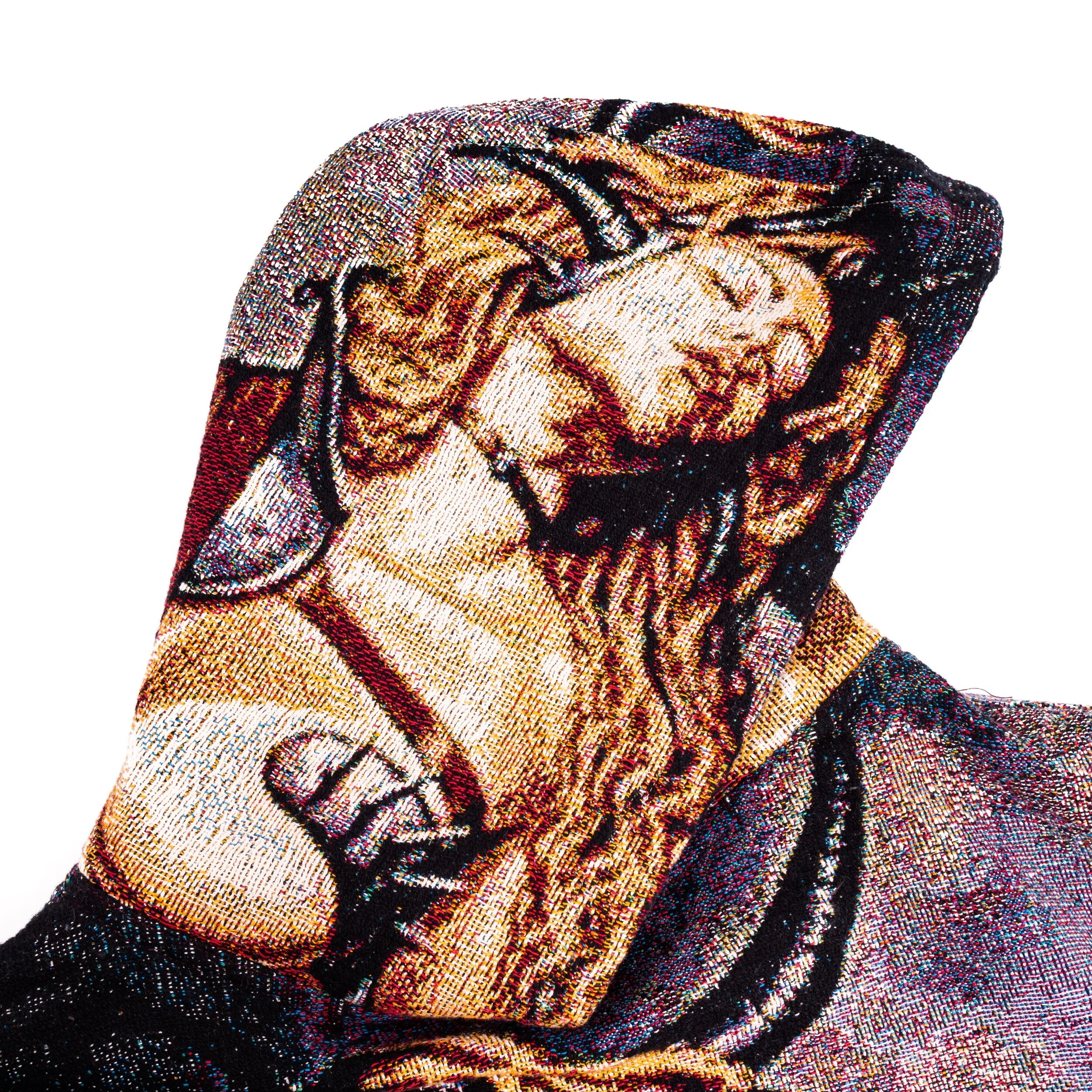 E551320C-AD1A-45D6-8F85-6EE4B667177E