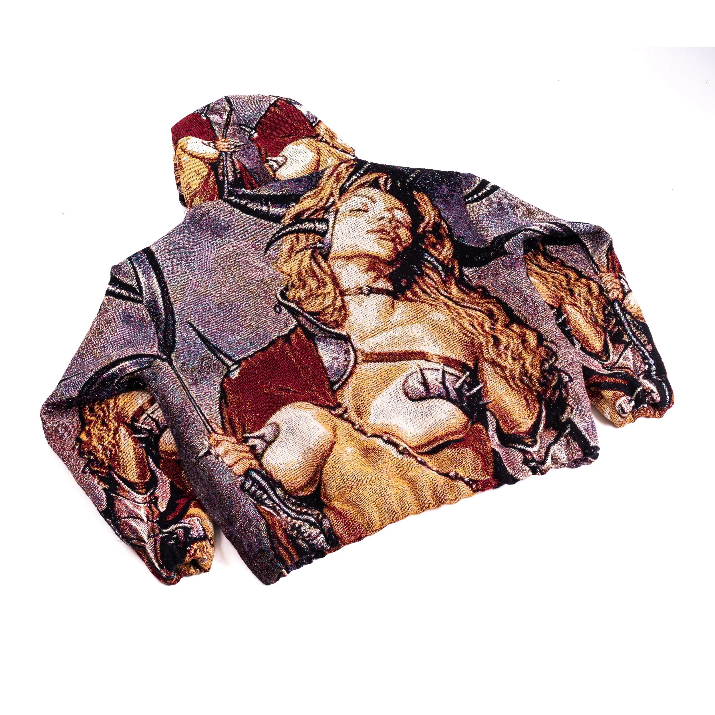 9B826122-31FE-4132-807B-14DF79A02395