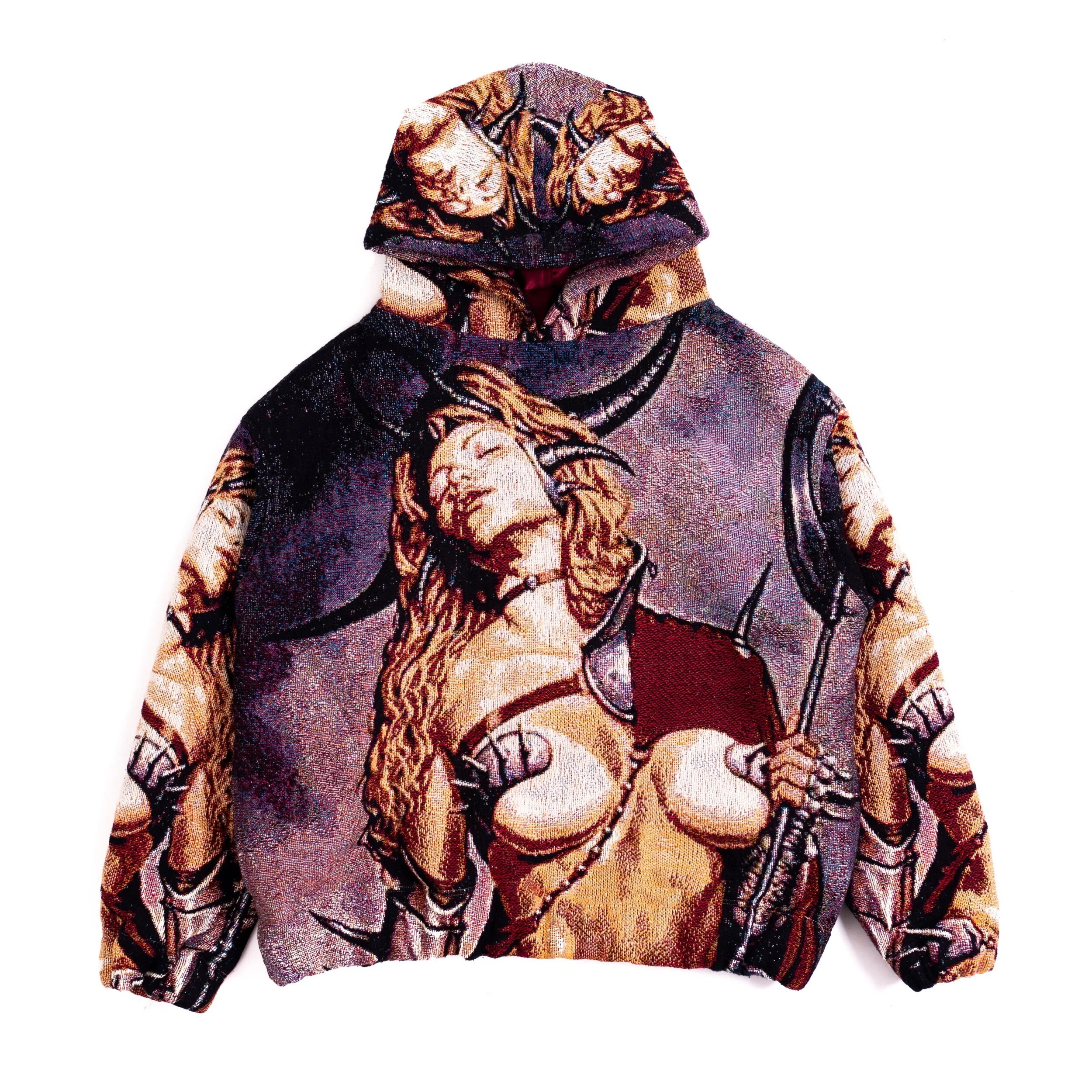 BDFE1CDD-0F28-445C-A974-3F51DC25EEDF