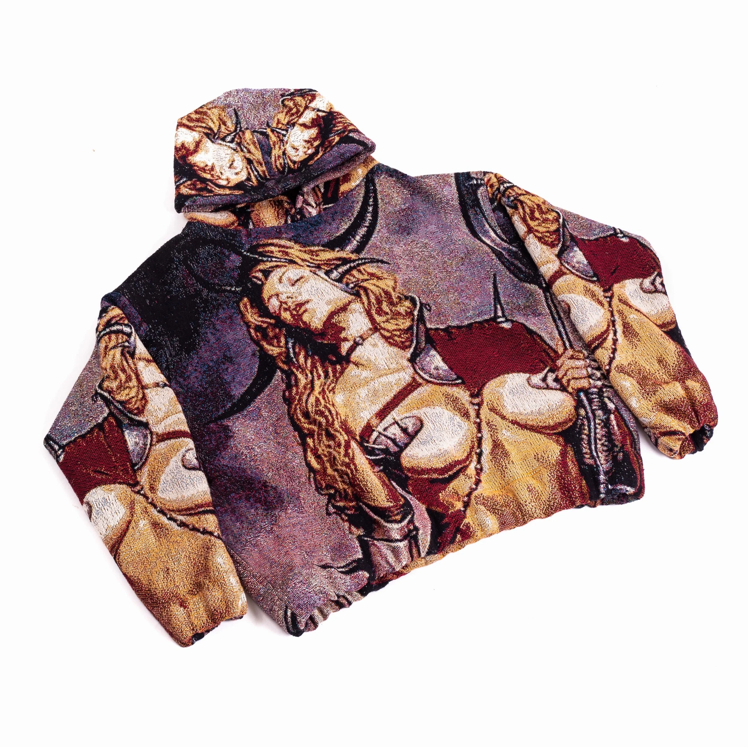 69BCE3E7-2C4F-44AC-A6A8-1CC070953333