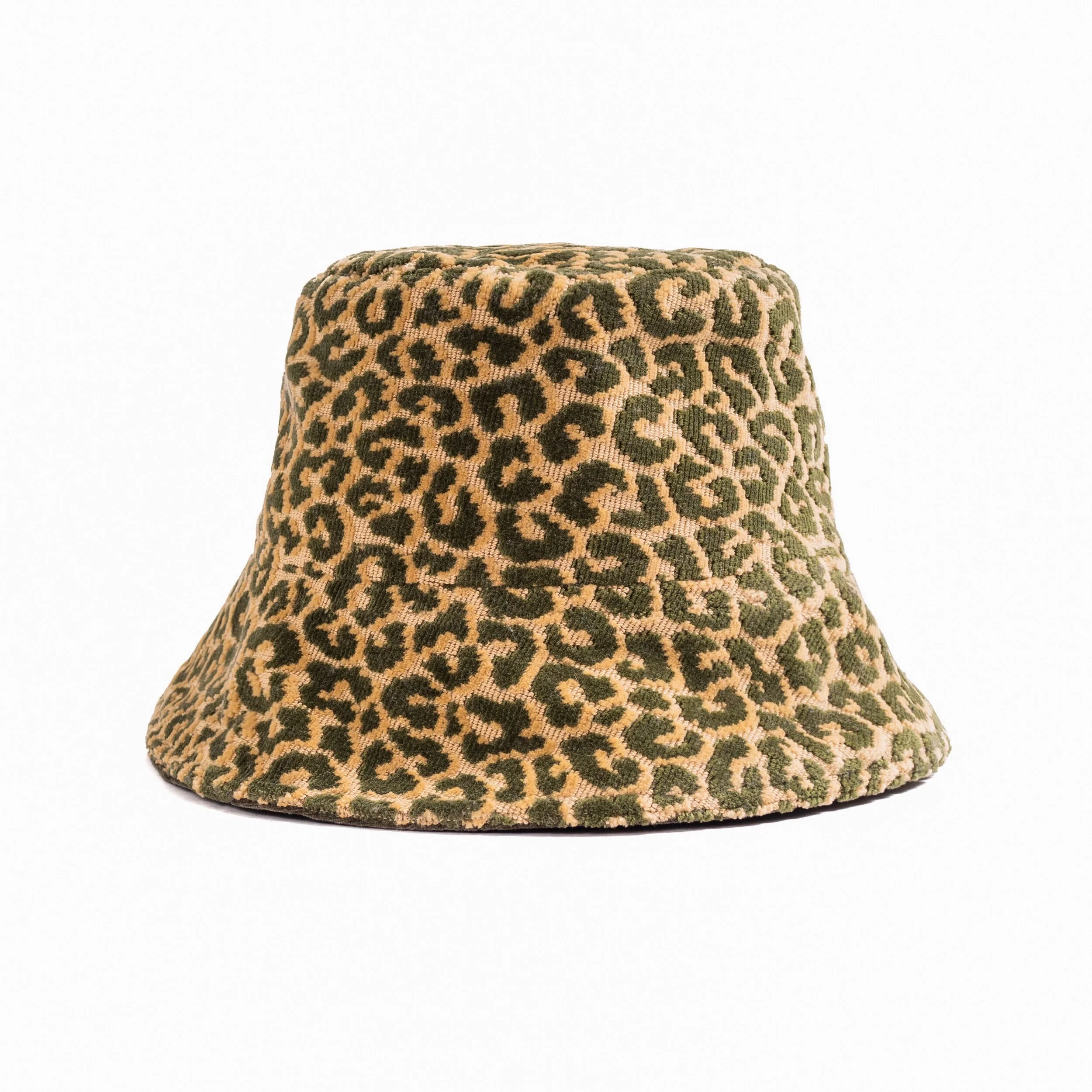 0E459C7E-E283-45C4-BAD2-04FF27CBDE50