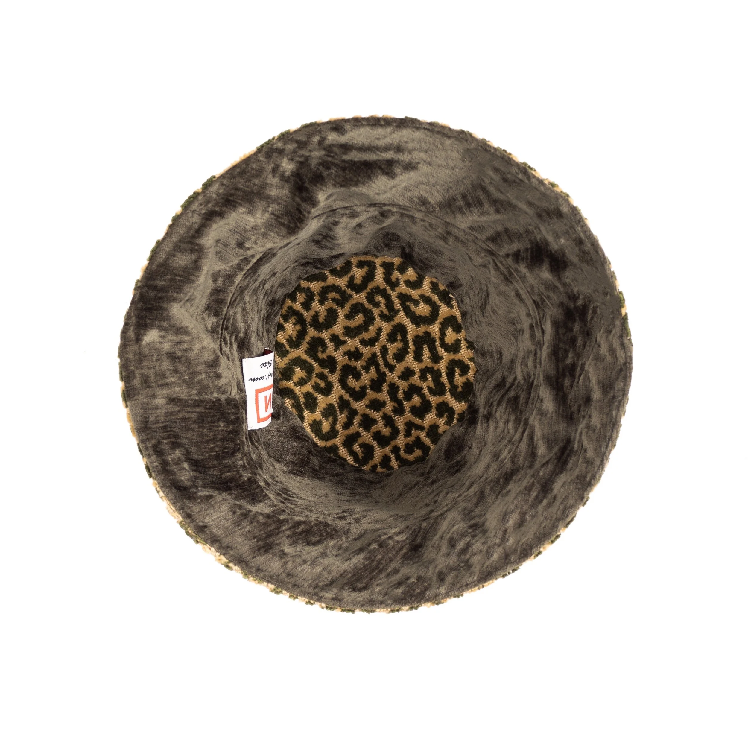 C7BE4558-2468-4283-9B61-BF8EEFCDDC13