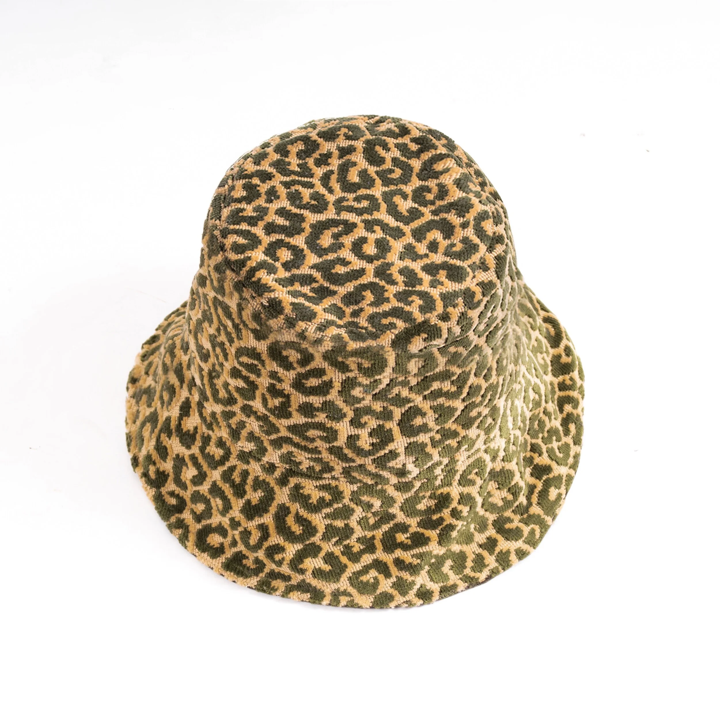 6FCE4173-C5C7-4A3F-ACAB-8C3635EE0FBC