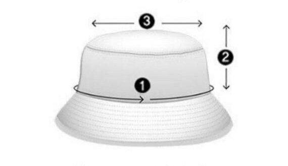 A9BFDEB5-7055-453D-A50A-CAB9BC8178AC