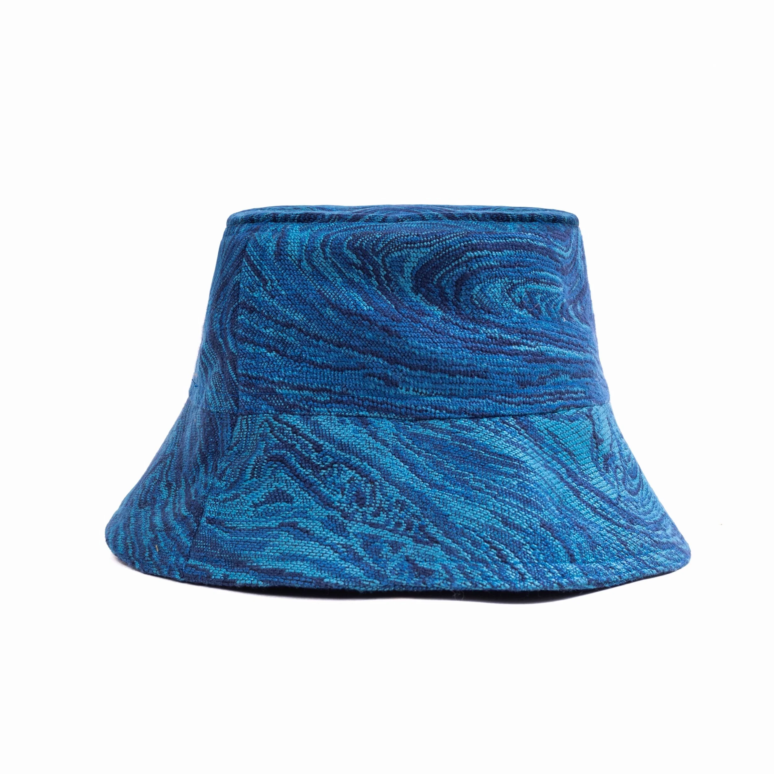 F0BA233C-5990-4CA4-B7EA-BDE665DBB0B3