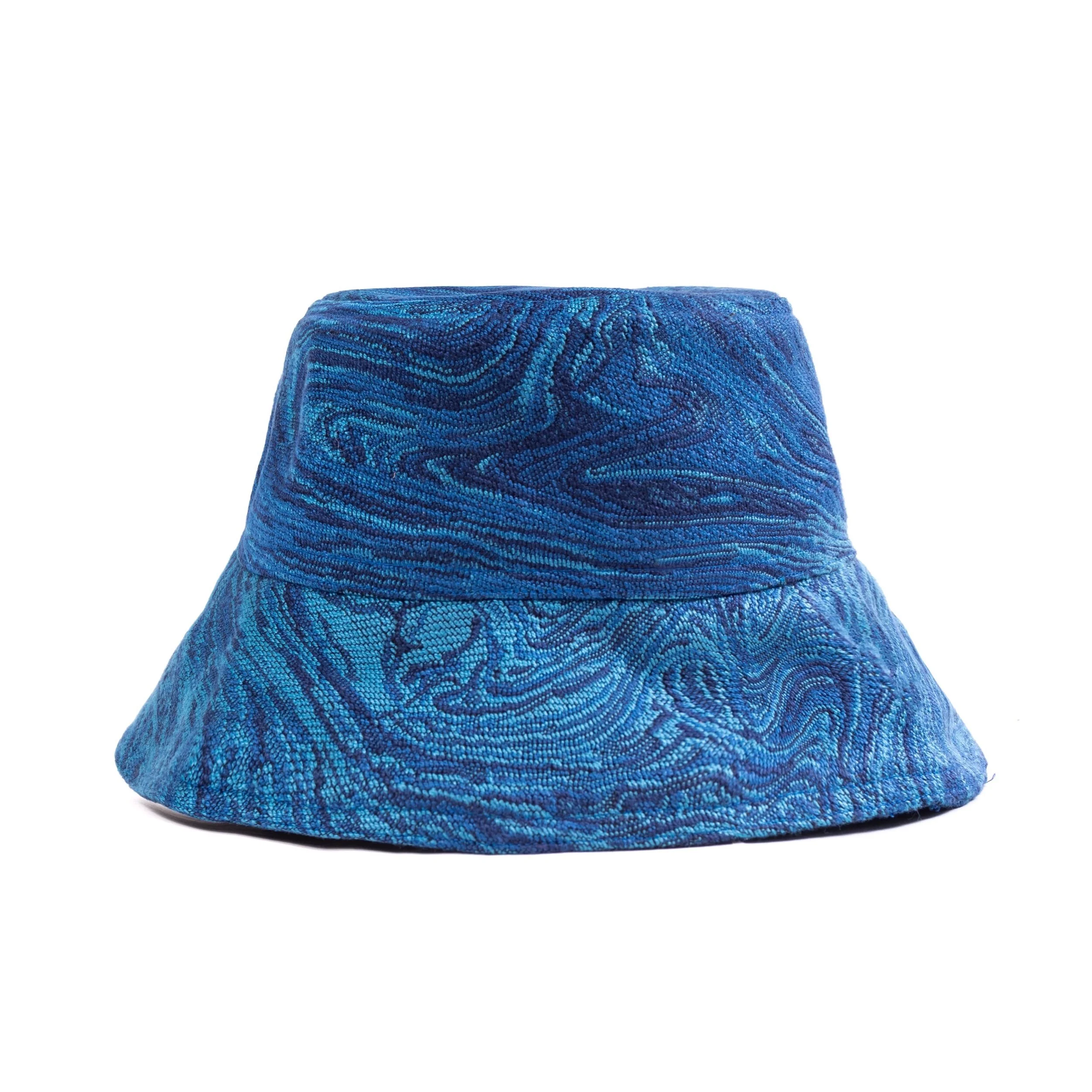 BA12783A-FE66-46F2-994E-92021C2FE247