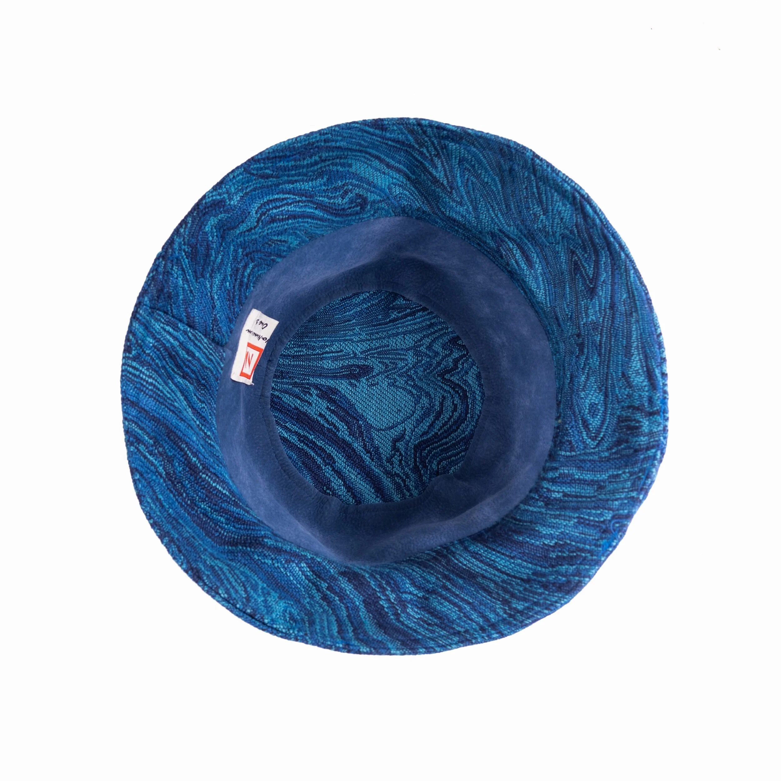 11CDCDCD-4B86-44E1-8E76-DB4F299BE712