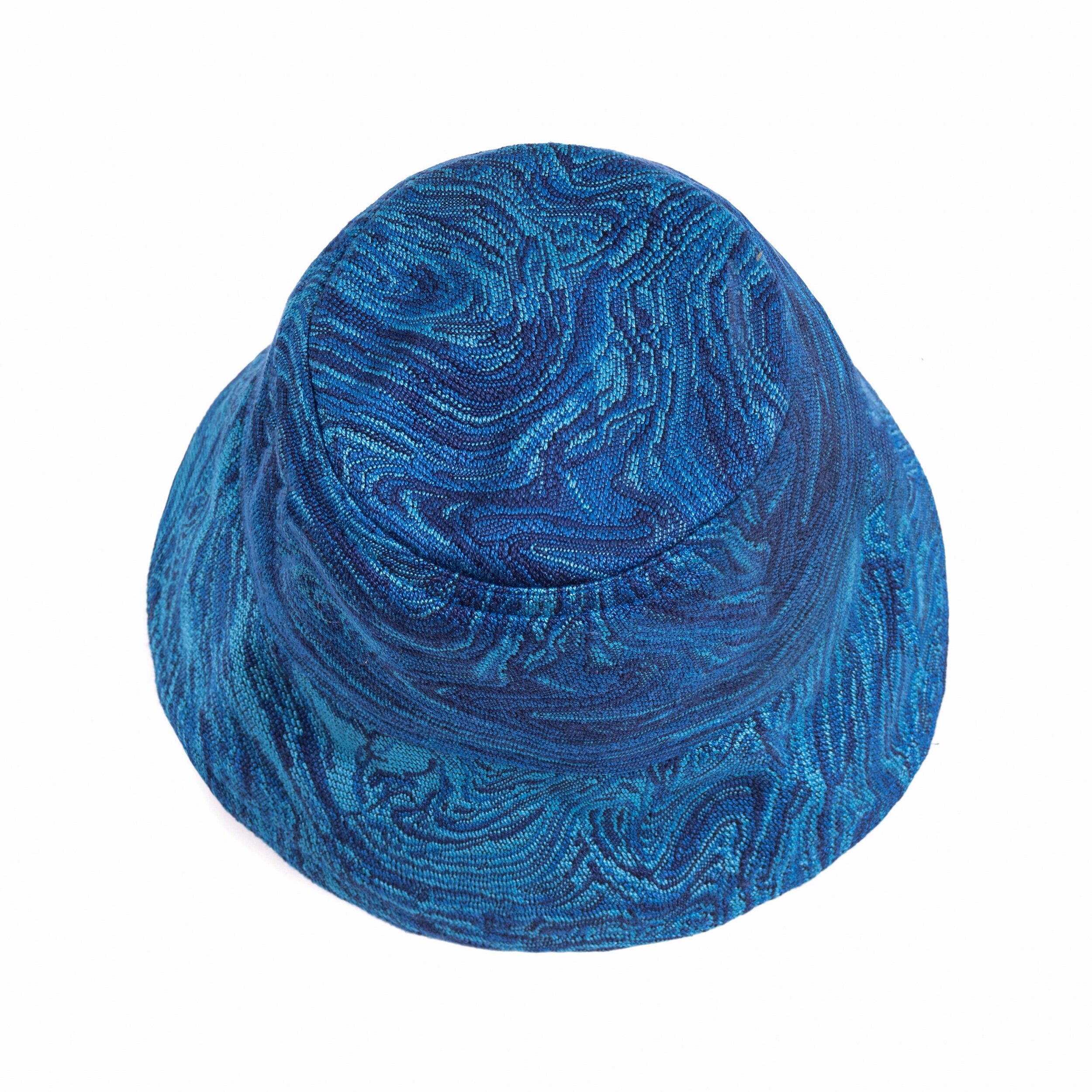 00221259-6580-486E-9D66-E885D5B695C0