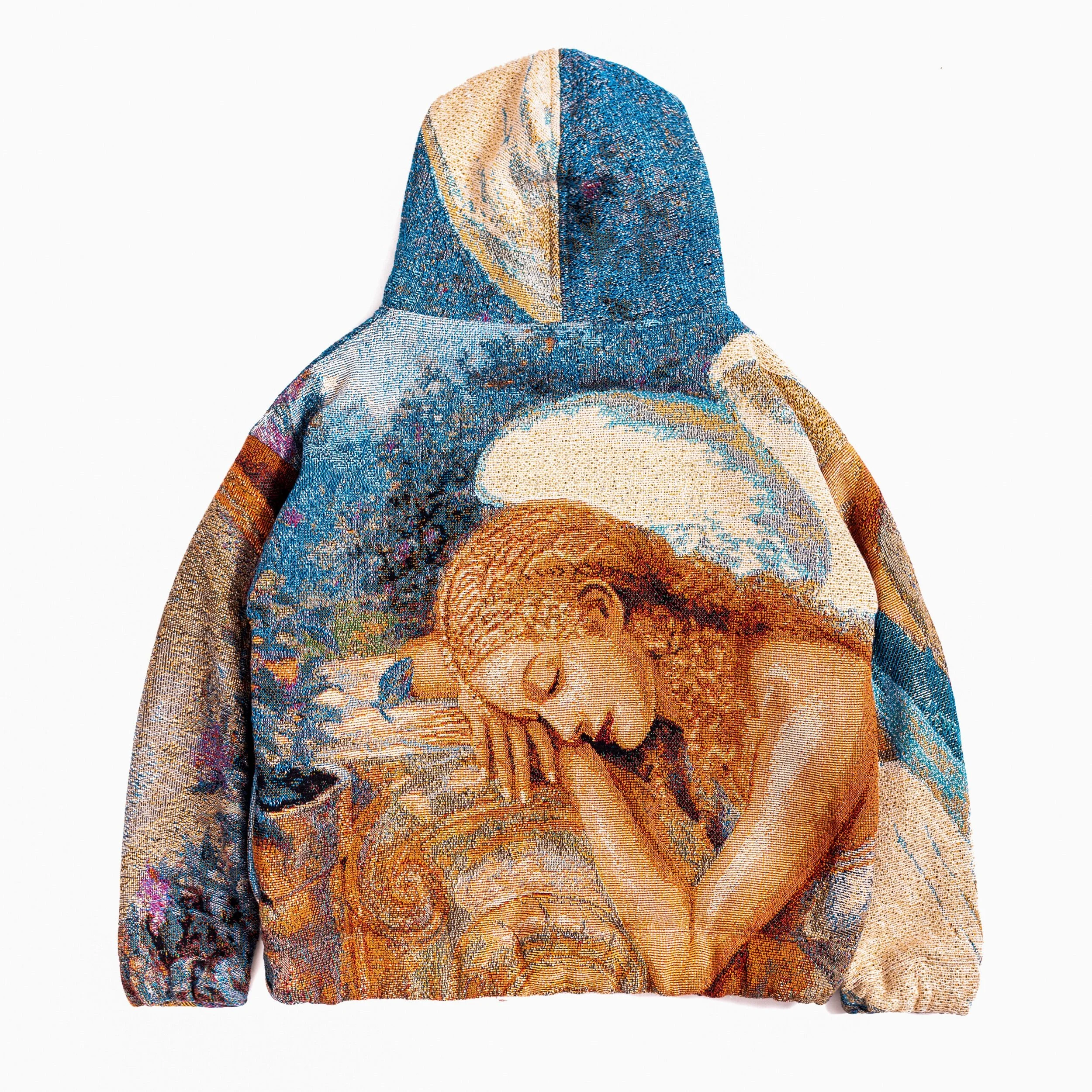 3AF7D740-170A-49E2-BF61-22D53941F9D8