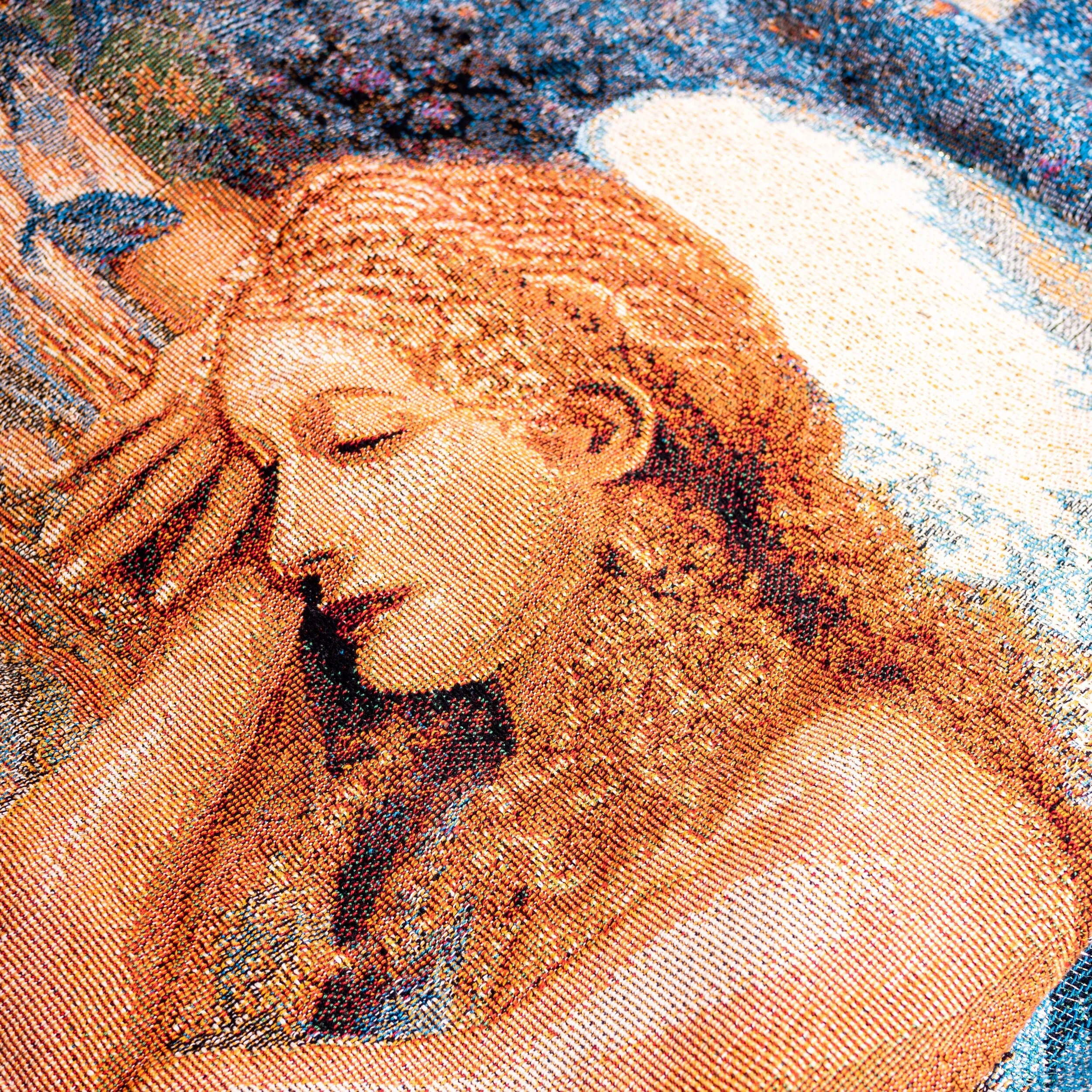 C9EF7952-E6CD-4F3B-BF71-6D16AFC18008