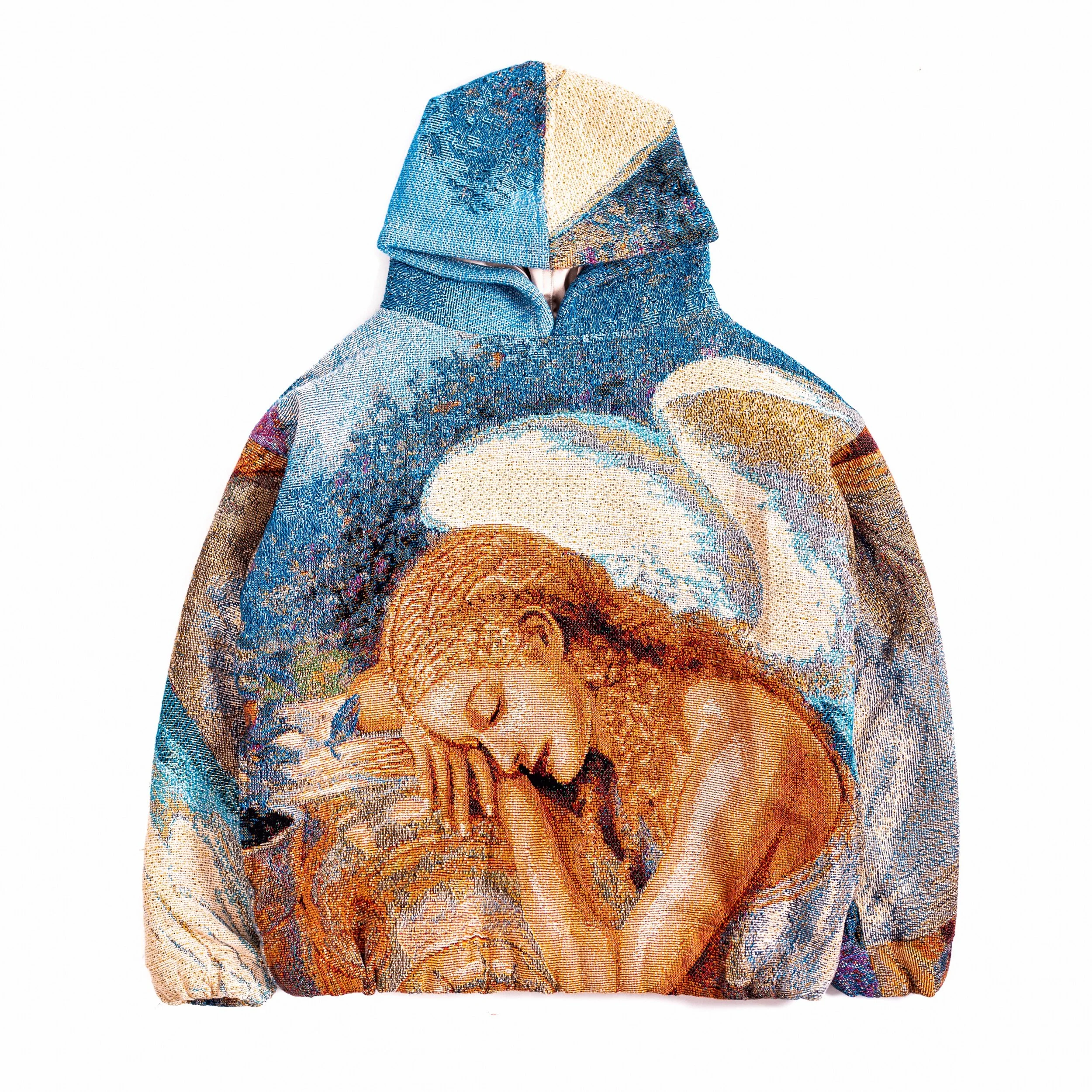 B00ABA6B-FCCE-44F6-8580-EB55B5D6D68F