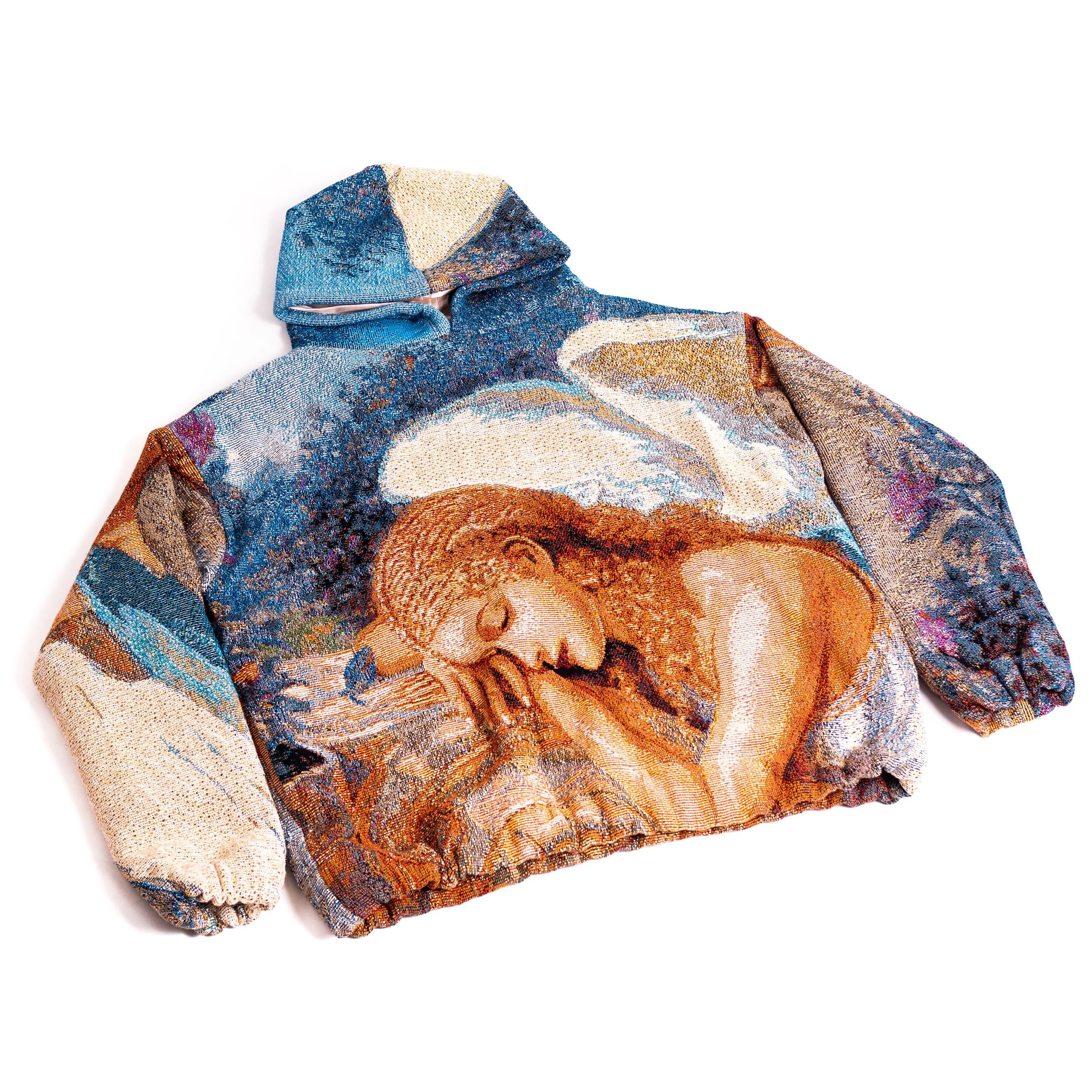 F0172D5F-B5E7-4EED-834C-AC1074171A49