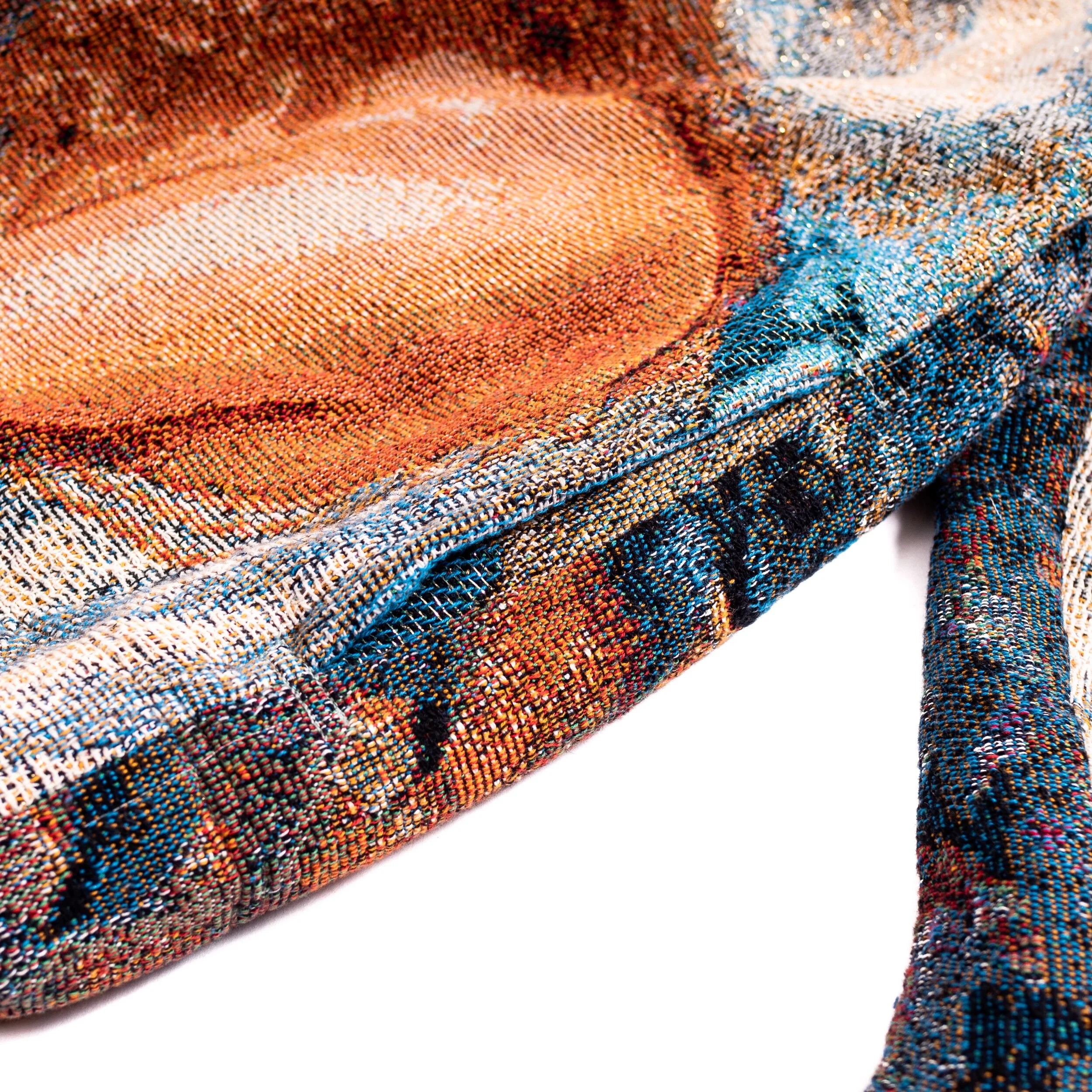 D04CED56-09FF-4BC3-B5F4-DE6A41B448A8