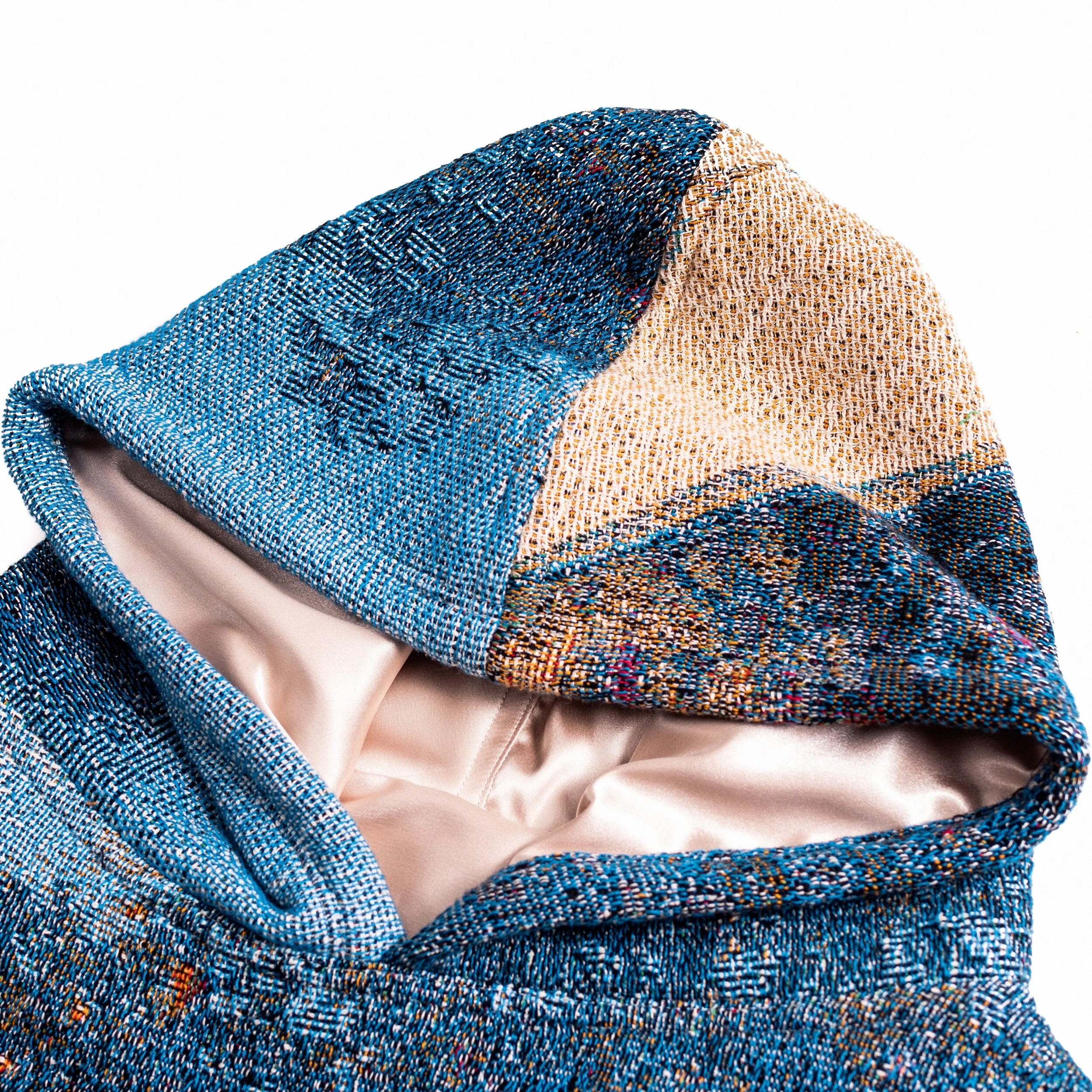 6834CEC7-9F53-4D7F-86B7-8259968ACB7E