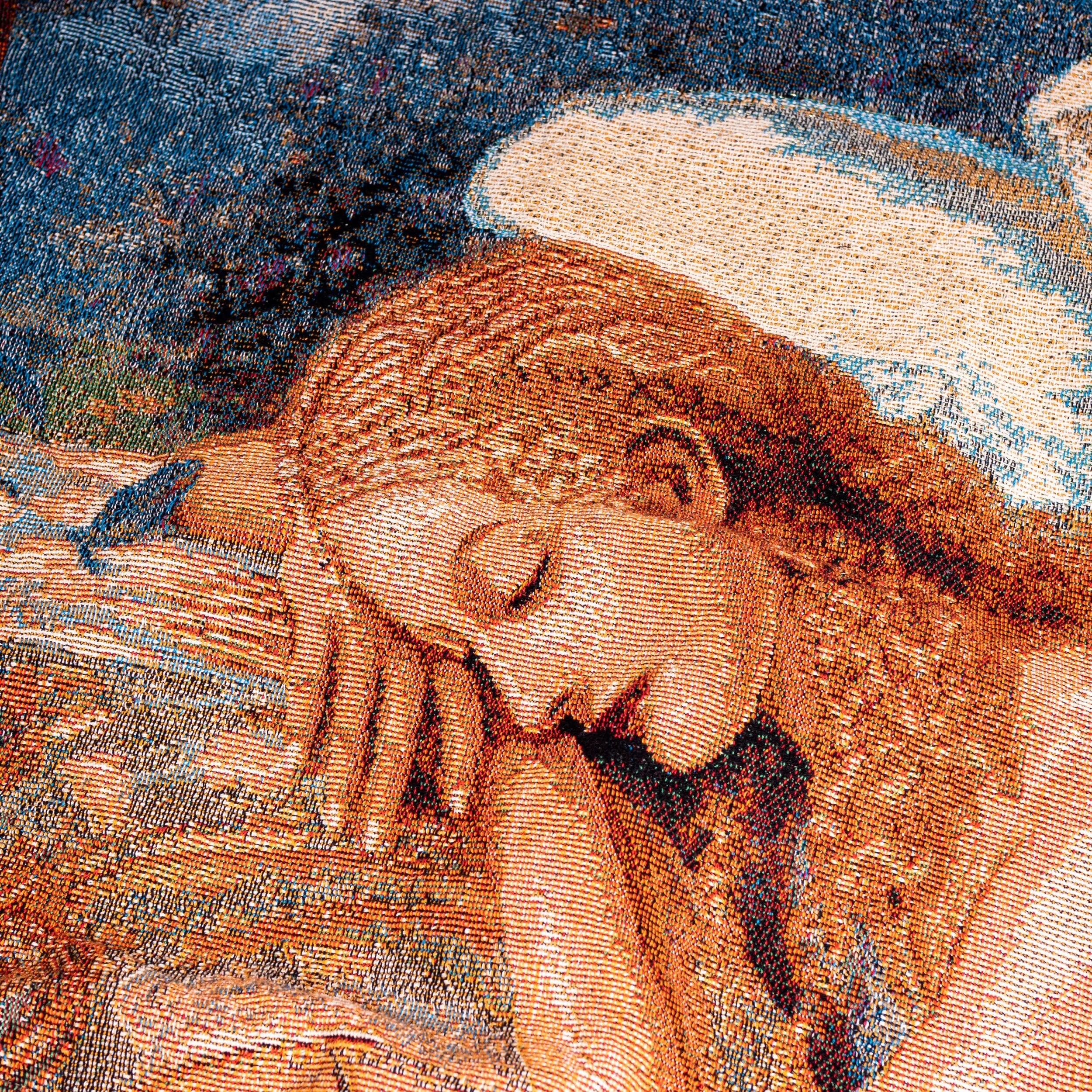 C892DAE6-B454-4CA0-BF86-099204D312D9