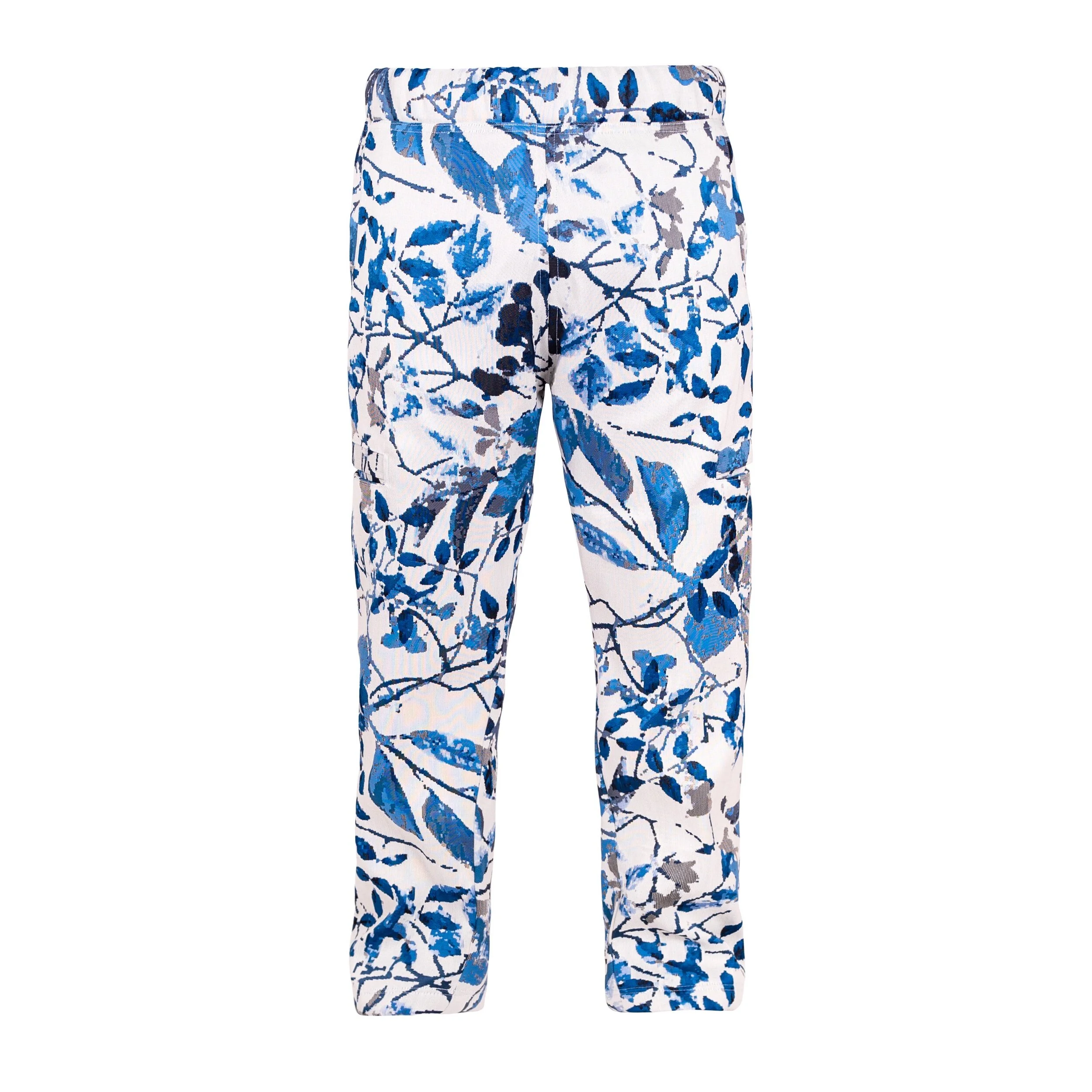 27C5D6CD-1E02-430D-9D1C-ABC31C3B28BC