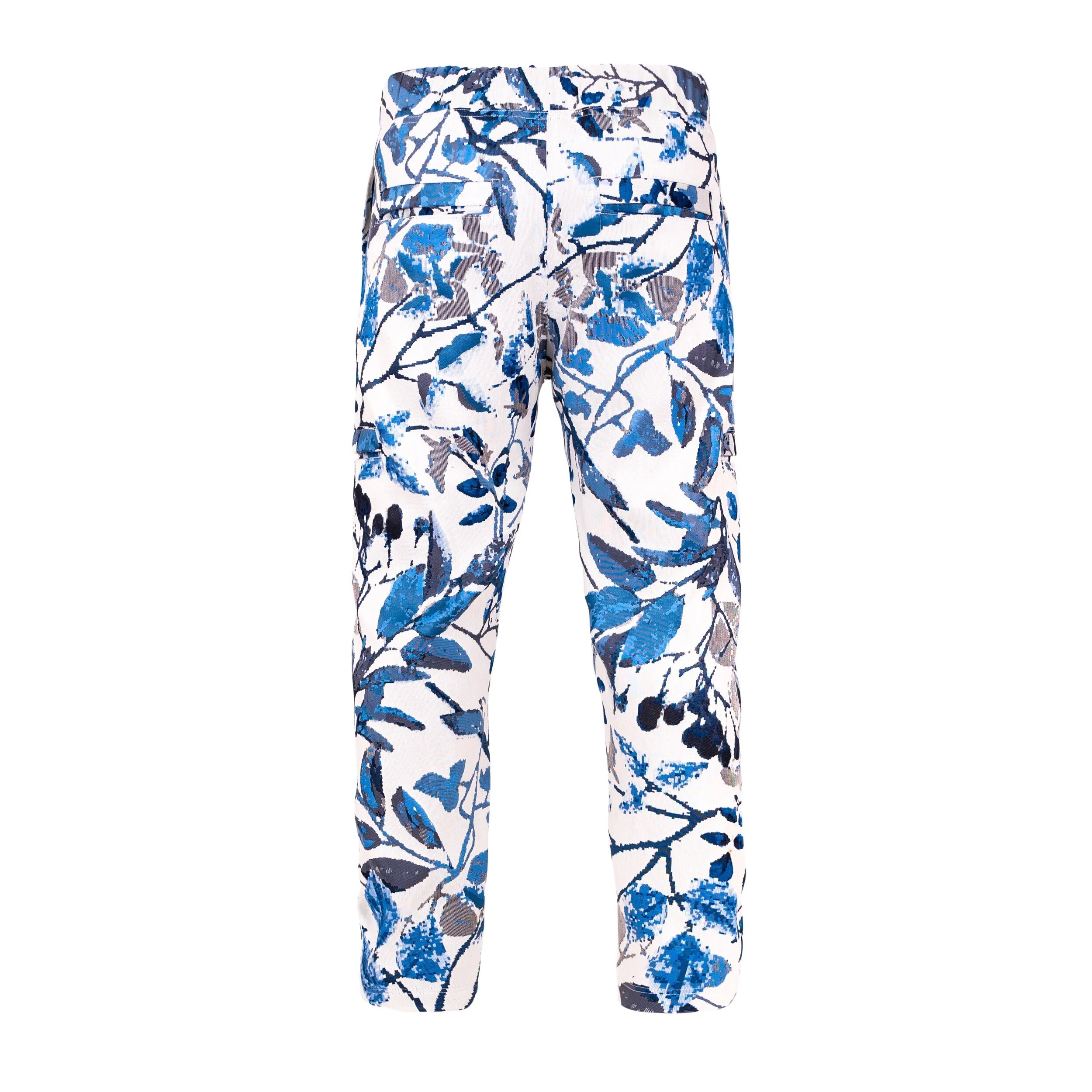 C81AA225-DDC0-488B-BA6A-D9A7F972CBEF