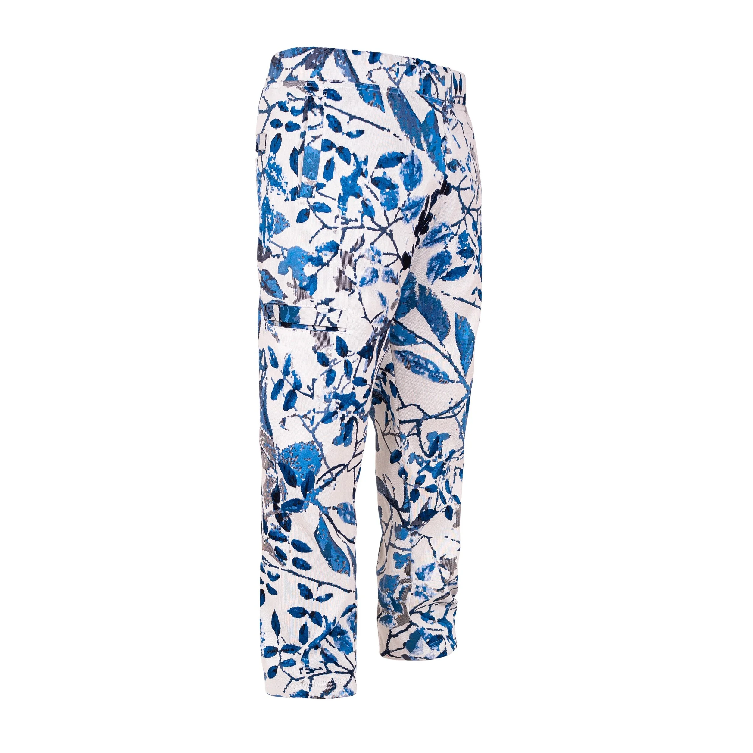 D686EA91-60DC-46E7-9BF1-26AC7338FBD4