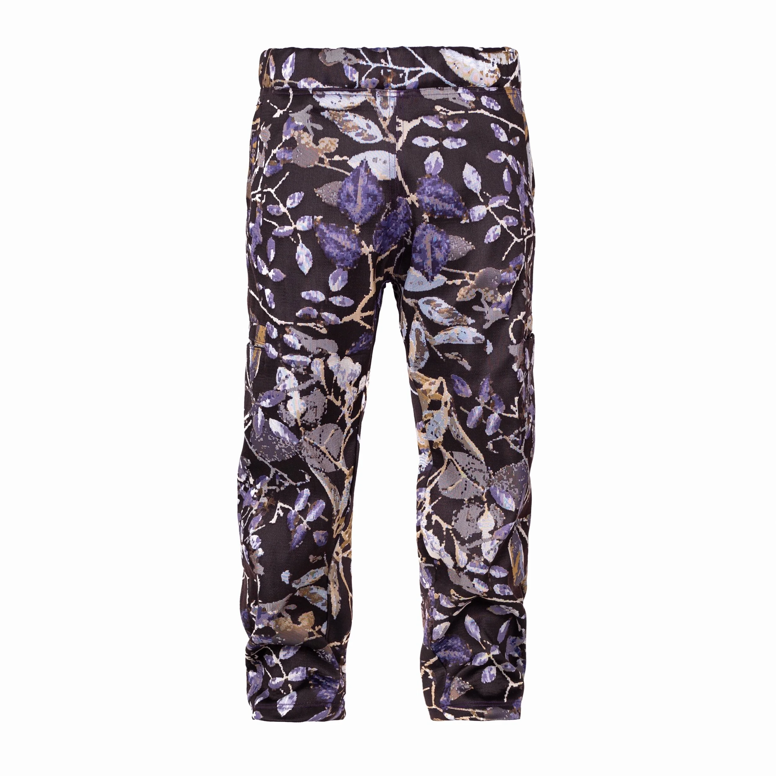 7A8CB77A-3625-44D4-BE3E-42CE28155AB2