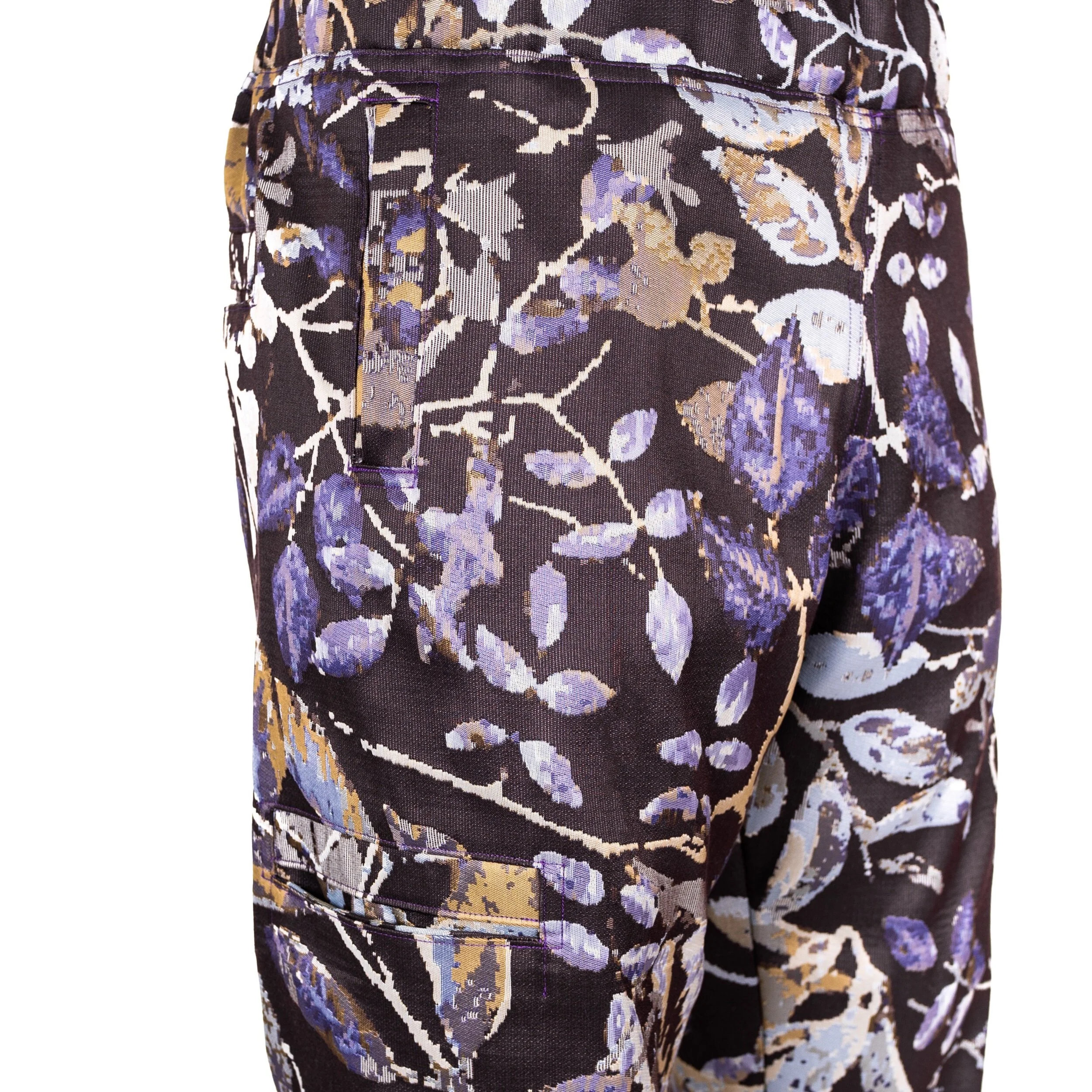 7BFED8B6-2D22-4363-8214-1ED68B58539C