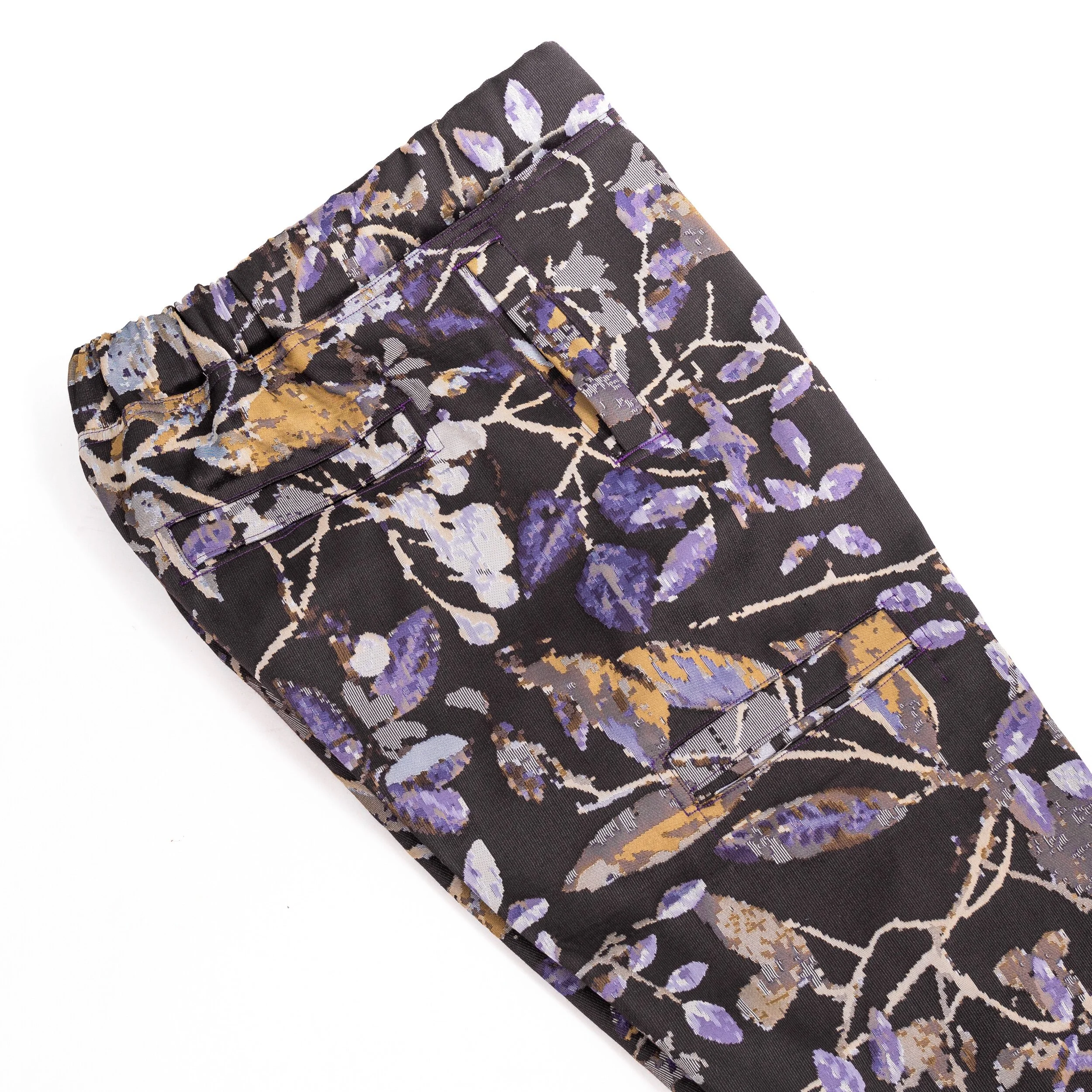 554B9962-A391-4F0D-A42C-57702E86D24A