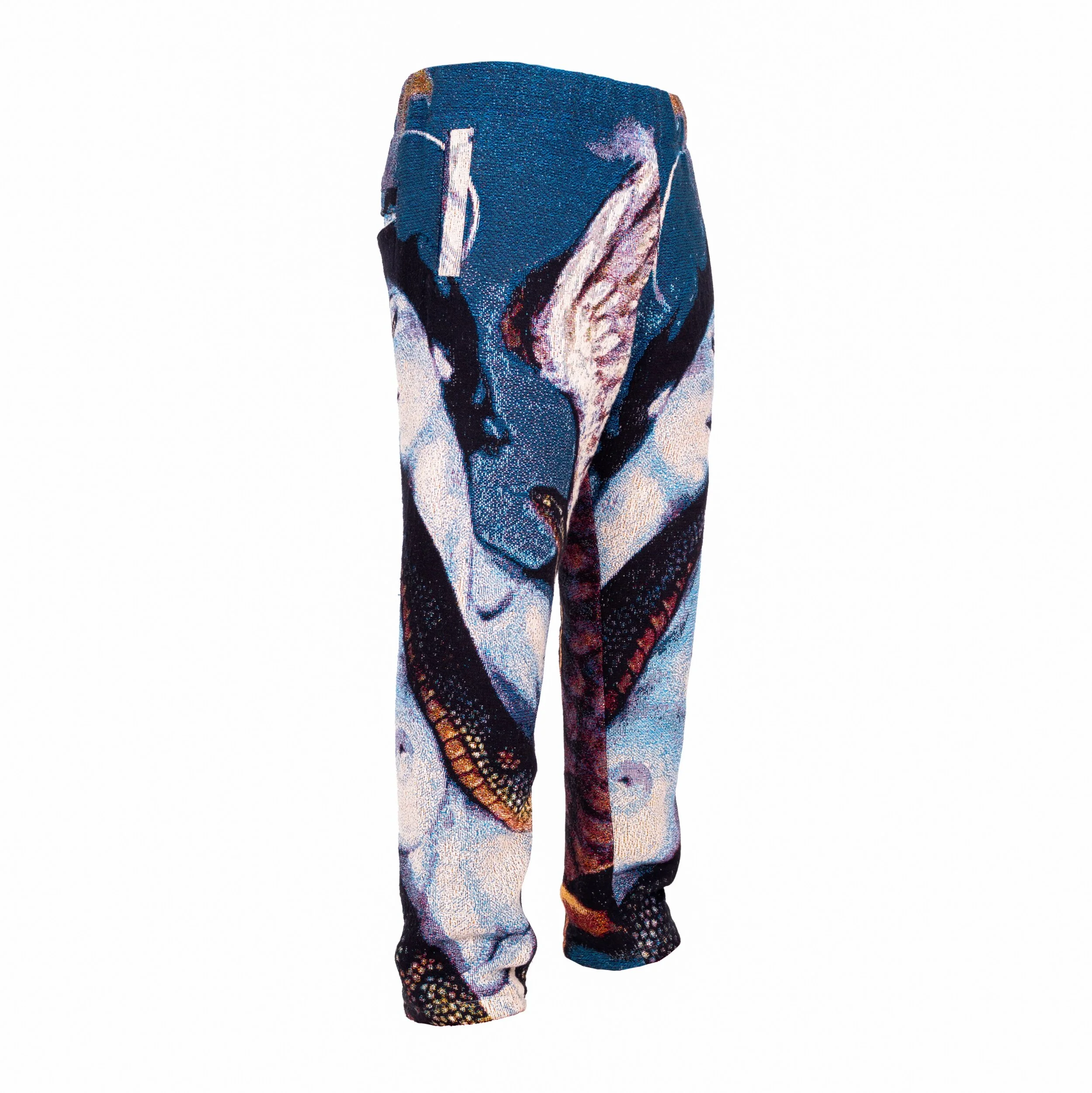 FC69CF62-AE17-4F53-A24F-D39FDACA38A1