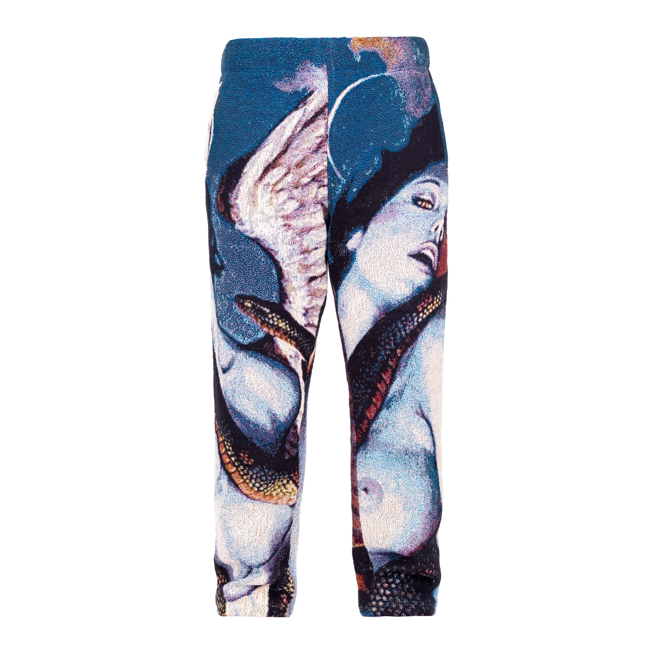 66F9A161-85E0-44FB-83E3-6437155CC239