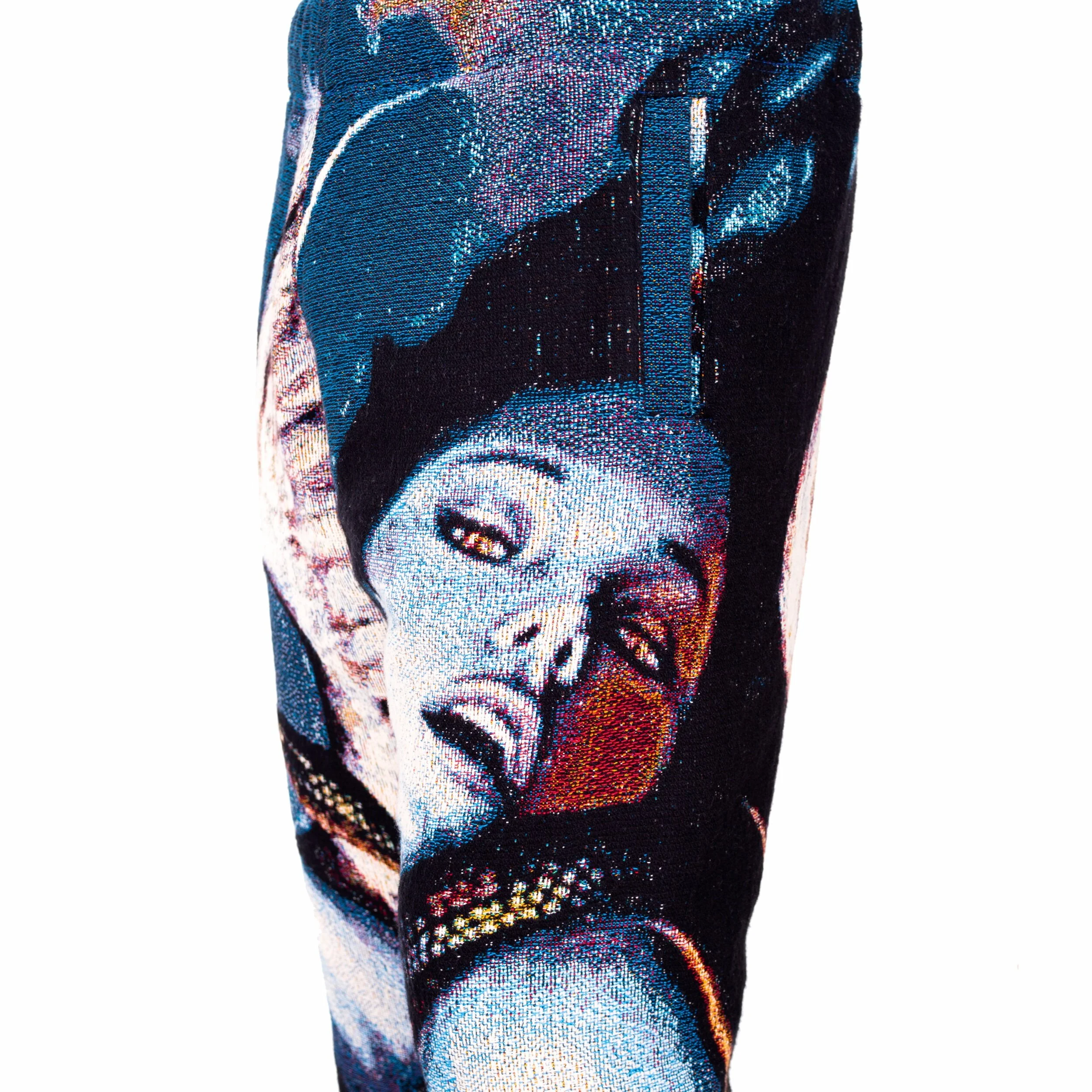 389678F1-522F-4AFE-AD40-3E0B09BDE8DF