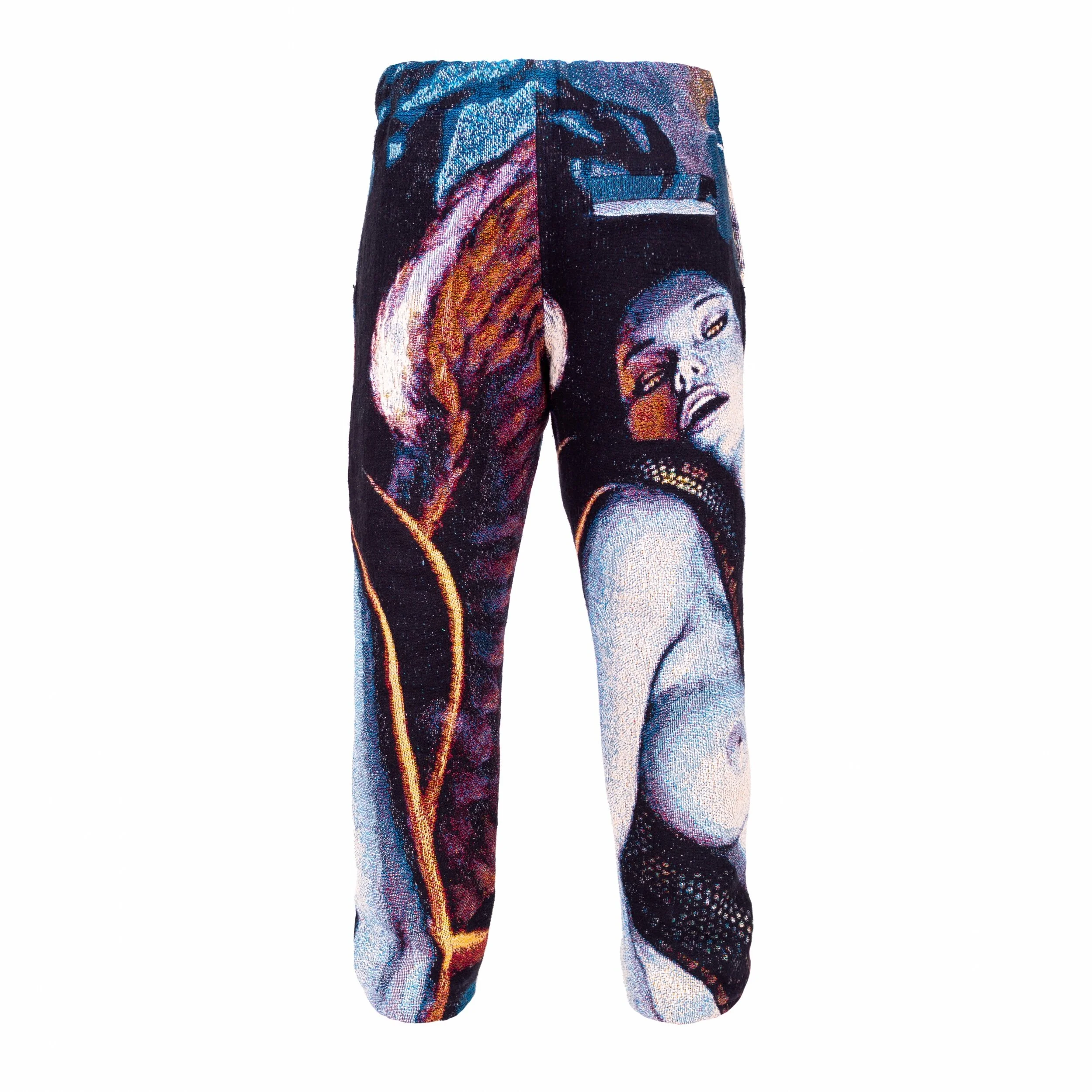 6E7B99A0-8A7F-4735-86C2-E97242DC3703