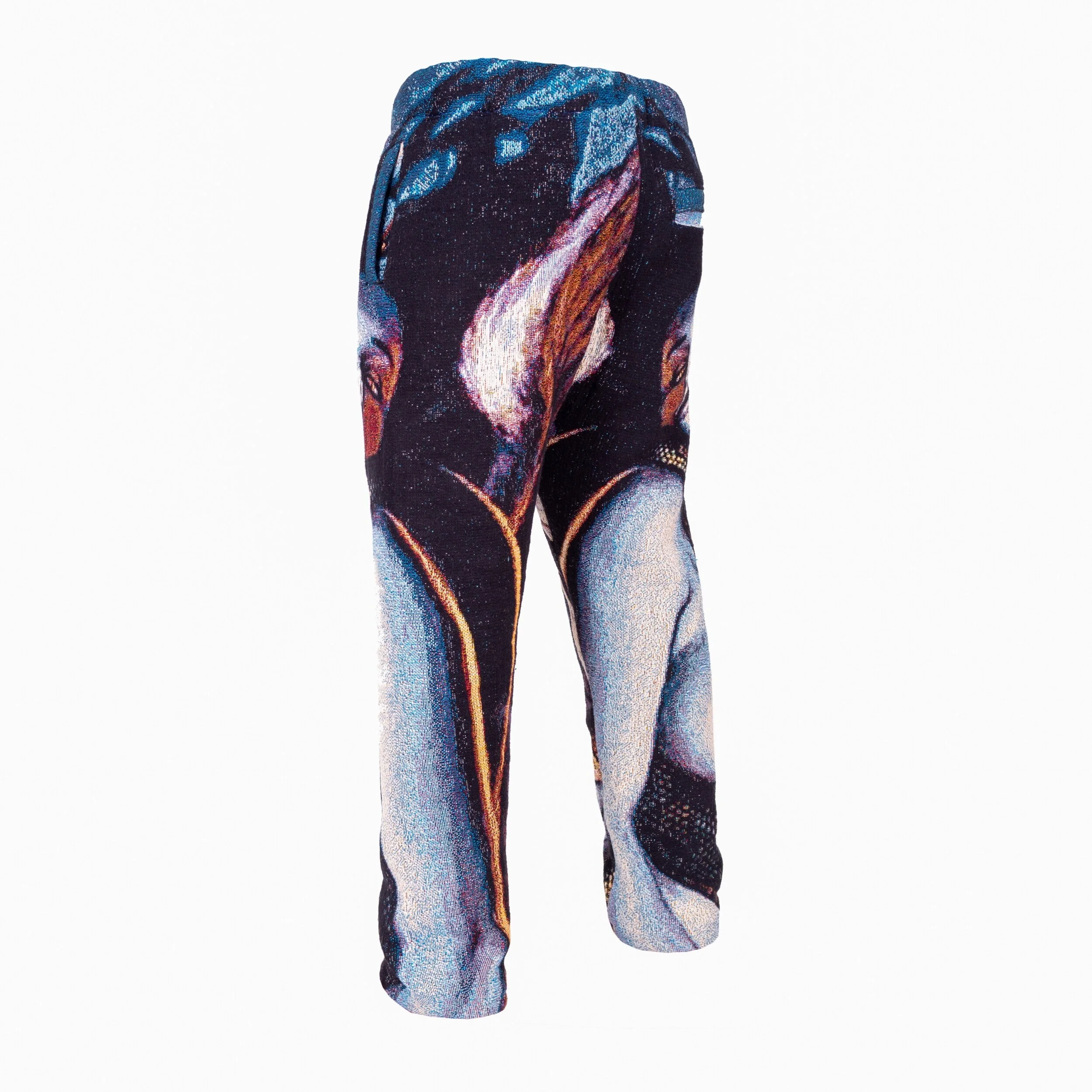 01B61740-B850-45CA-BA36-A8BDC2B29448