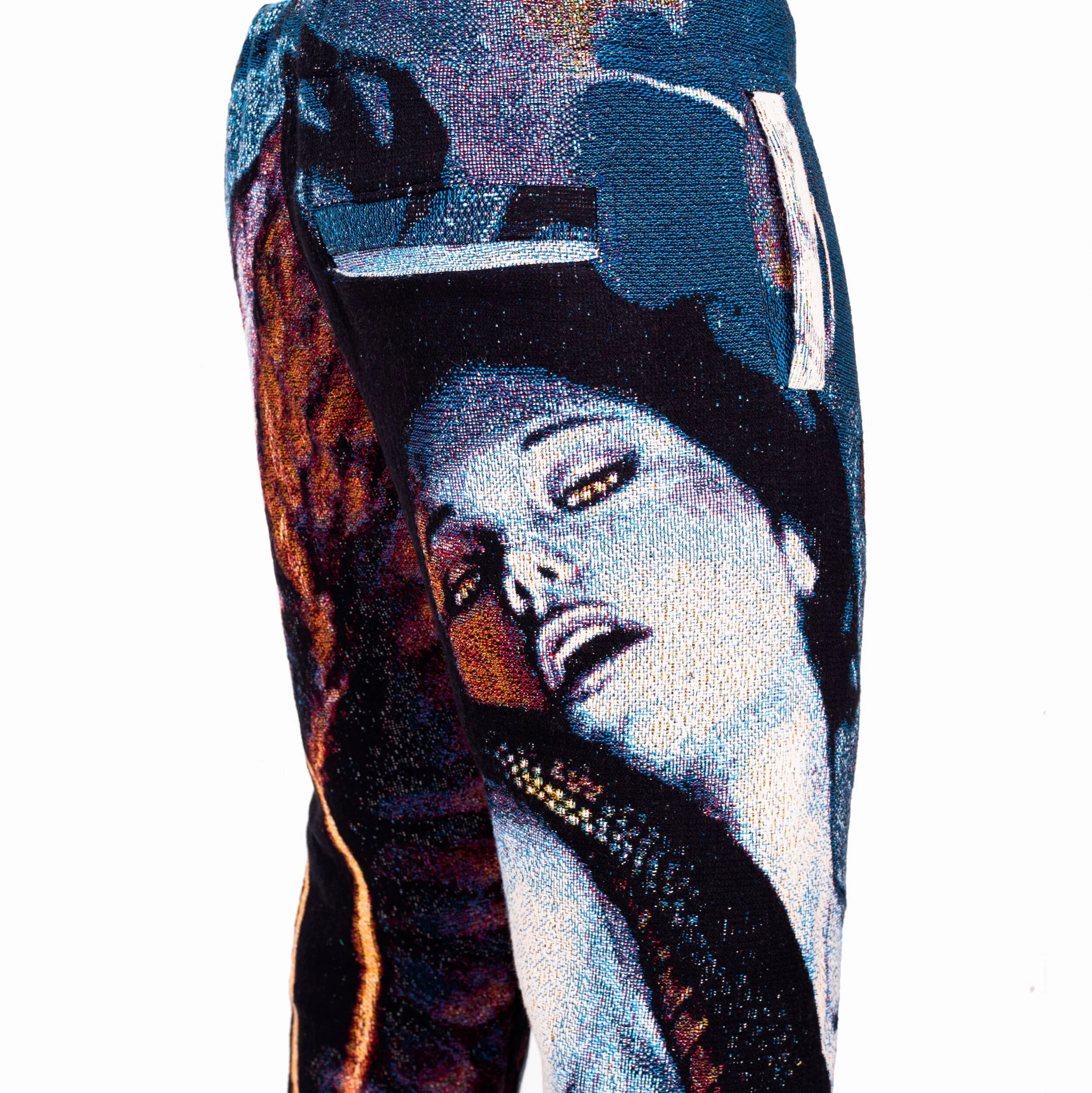 5CAF0AEF-5B77-4DA1-AA10-1C34F01DDC4B