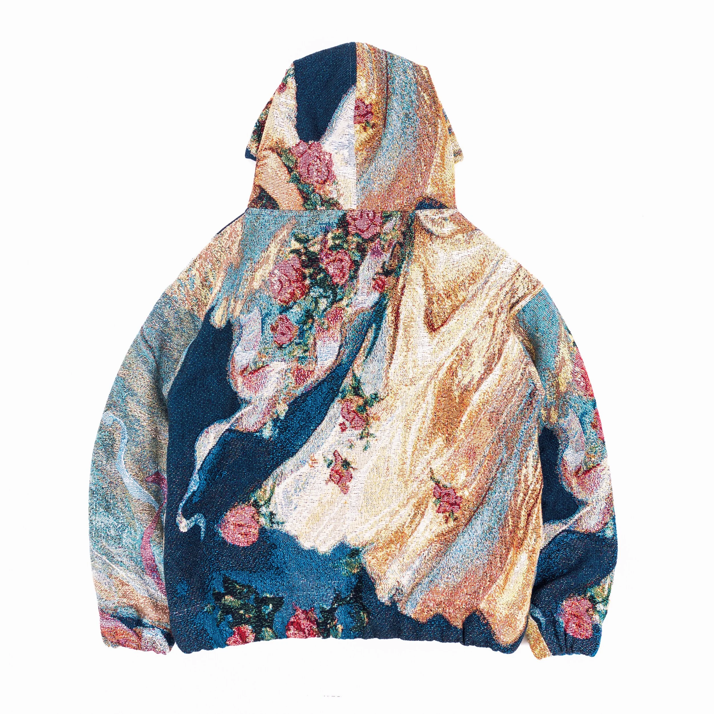 8AAB0304-752C-4F0E-8C51-262B3DFC1376