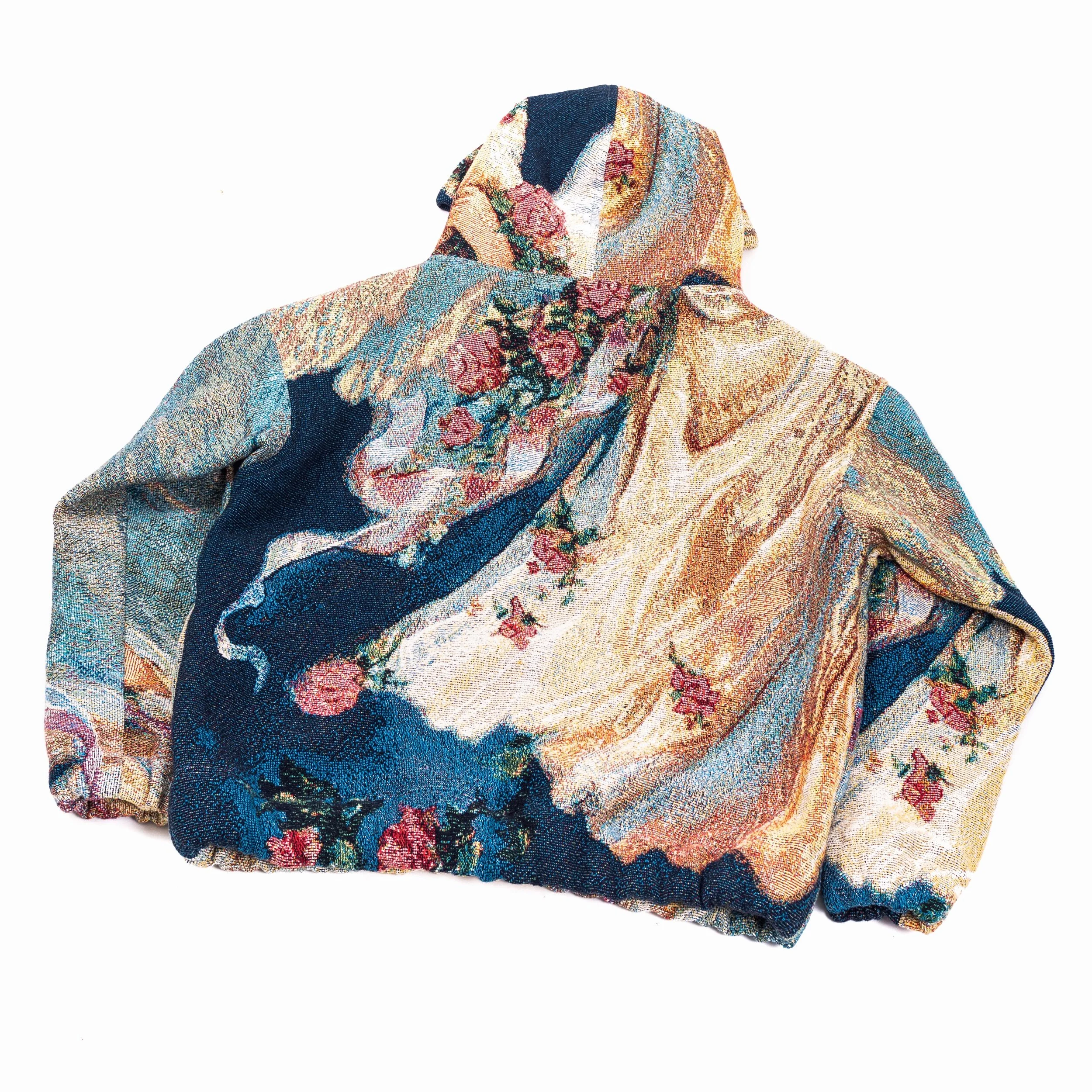 71E2BD72-DCAF-40F4-B380-CD0BA90F5001