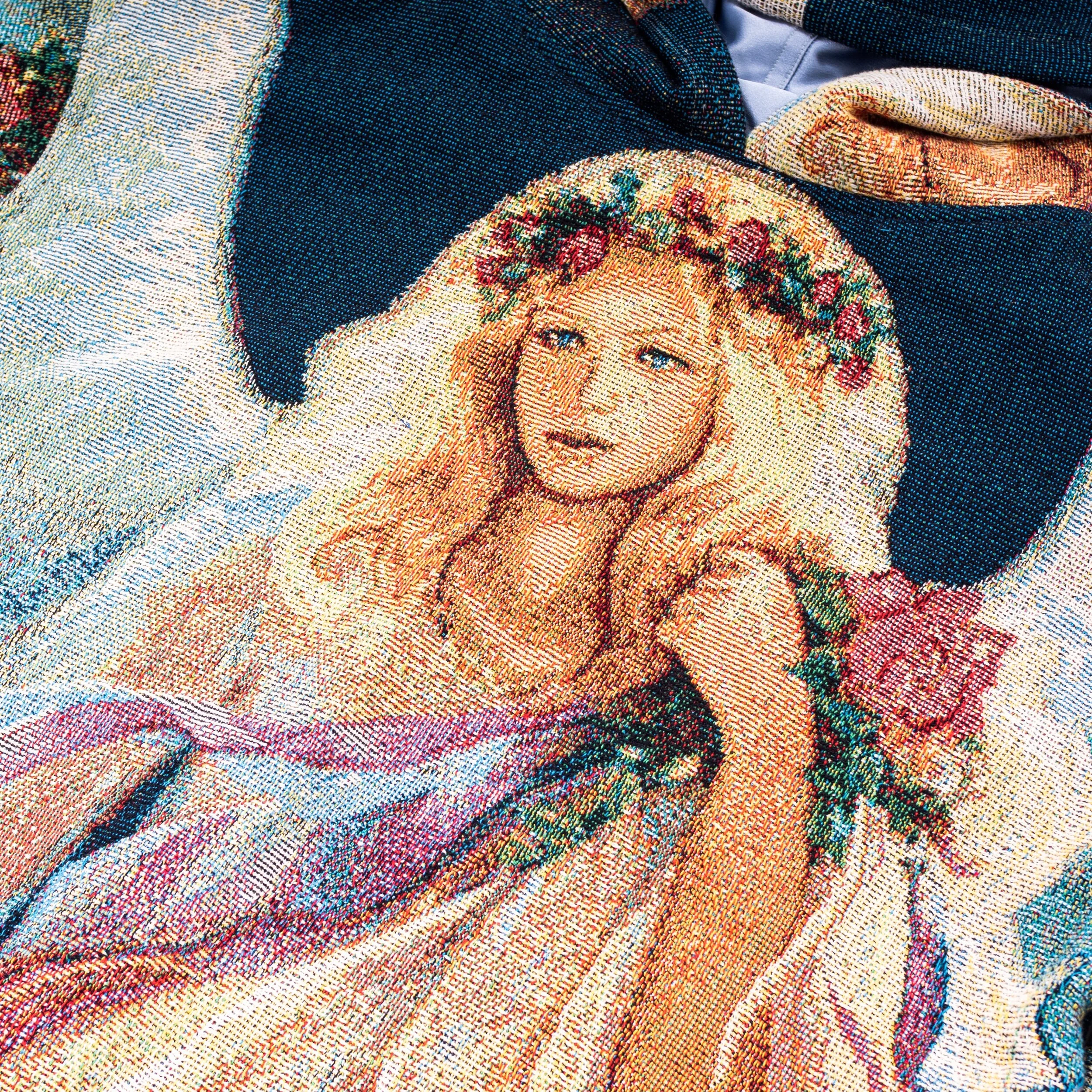 06A1C1EE-5E9D-49DB-AE3B-4661815B3E71