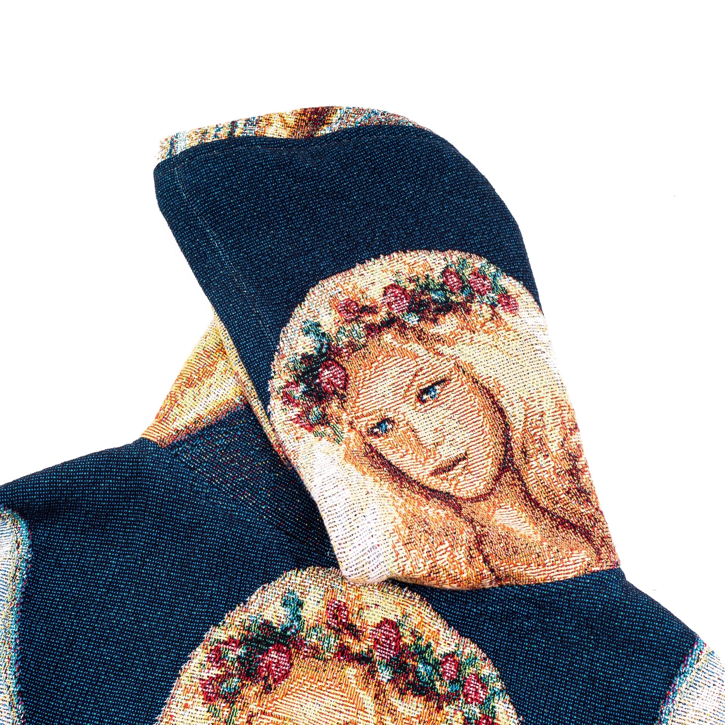 FA6E5161-9A77-4D2C-8F5A-D40C5F931E24