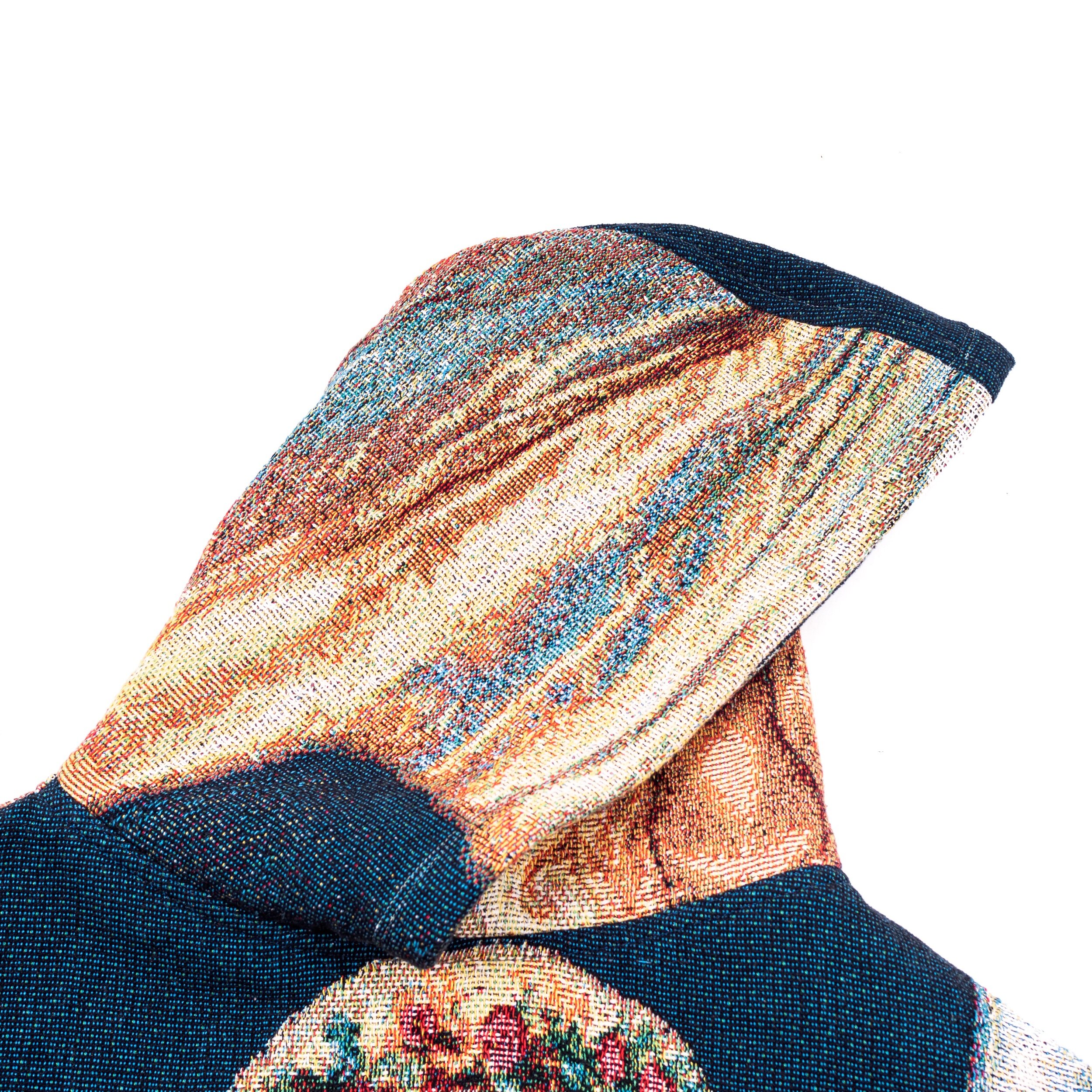 6A70082C-B0FD-4298-B42E-CFB0D0FB6885