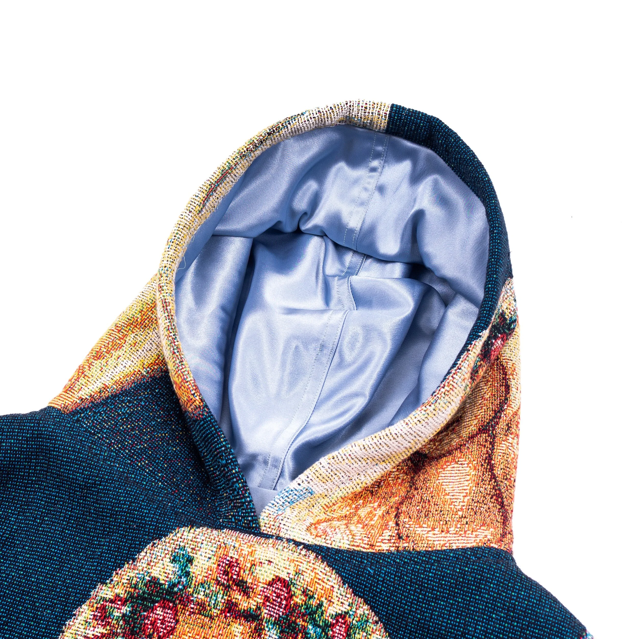 E4C45CF8-CE51-4B7A-B576-5D83DEE3B2FE