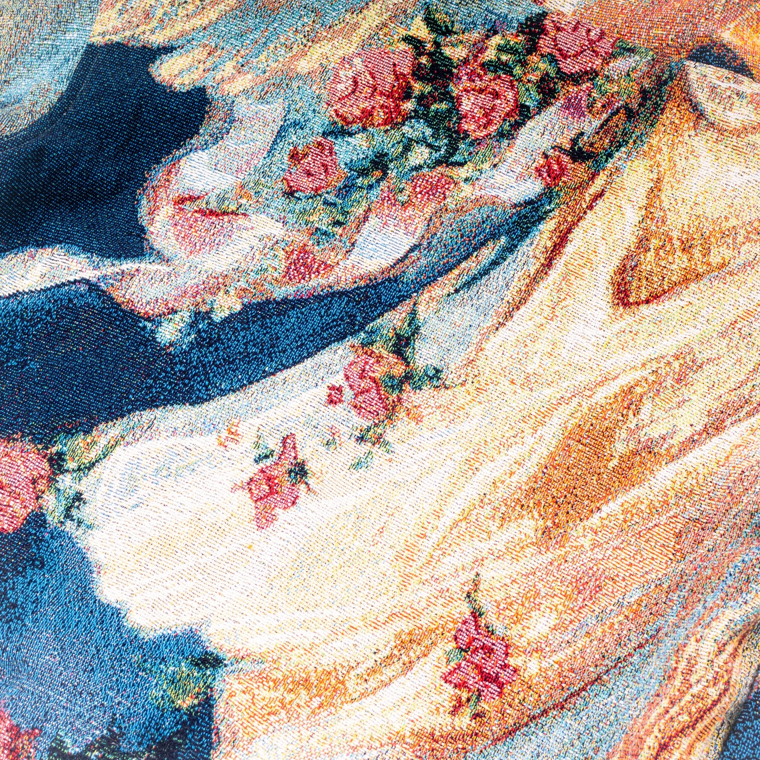 F3FDC5DC-C680-4607-80A3-C10BDF0859E6