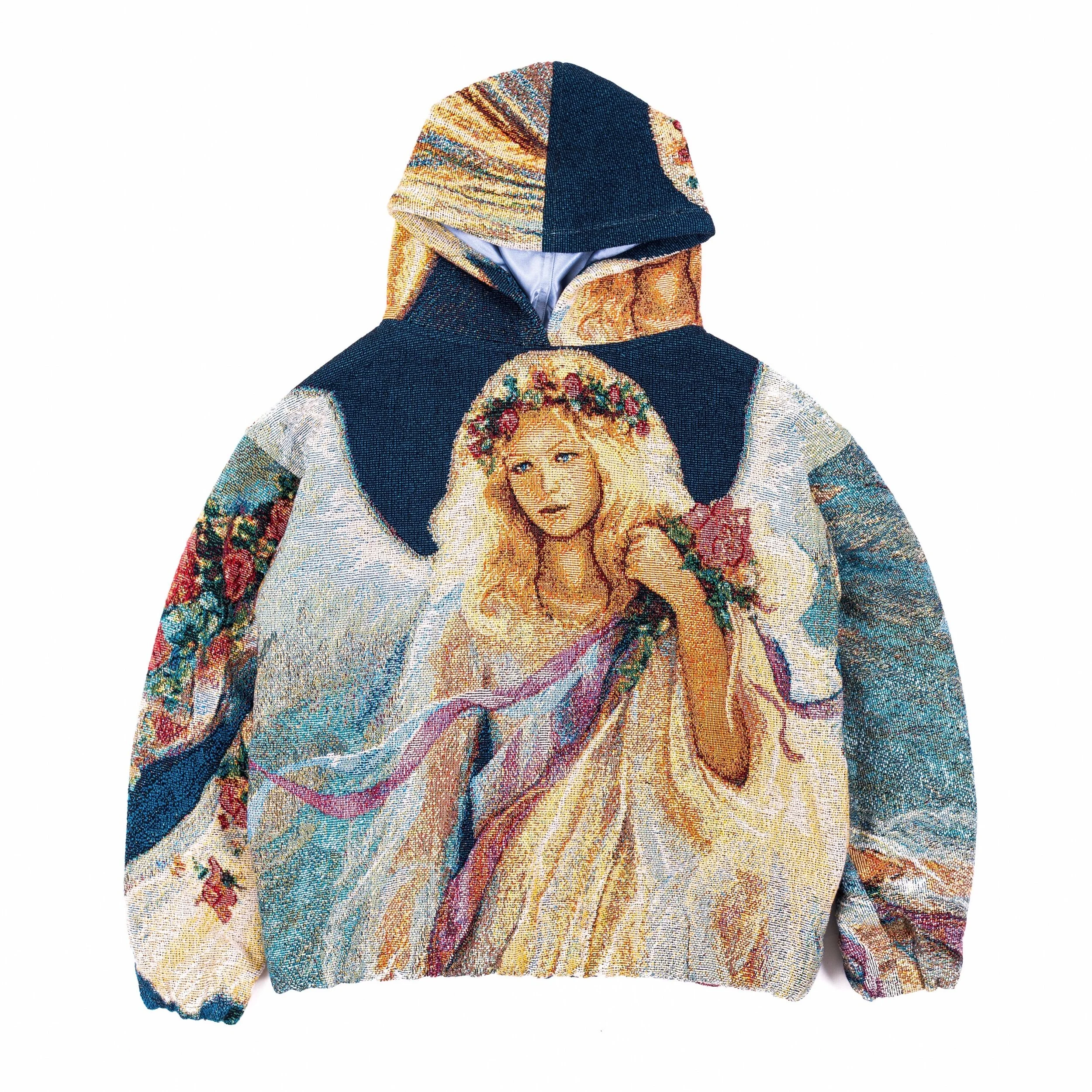 1157A7EA-22D4-438F-A217-E8246FD31F8C