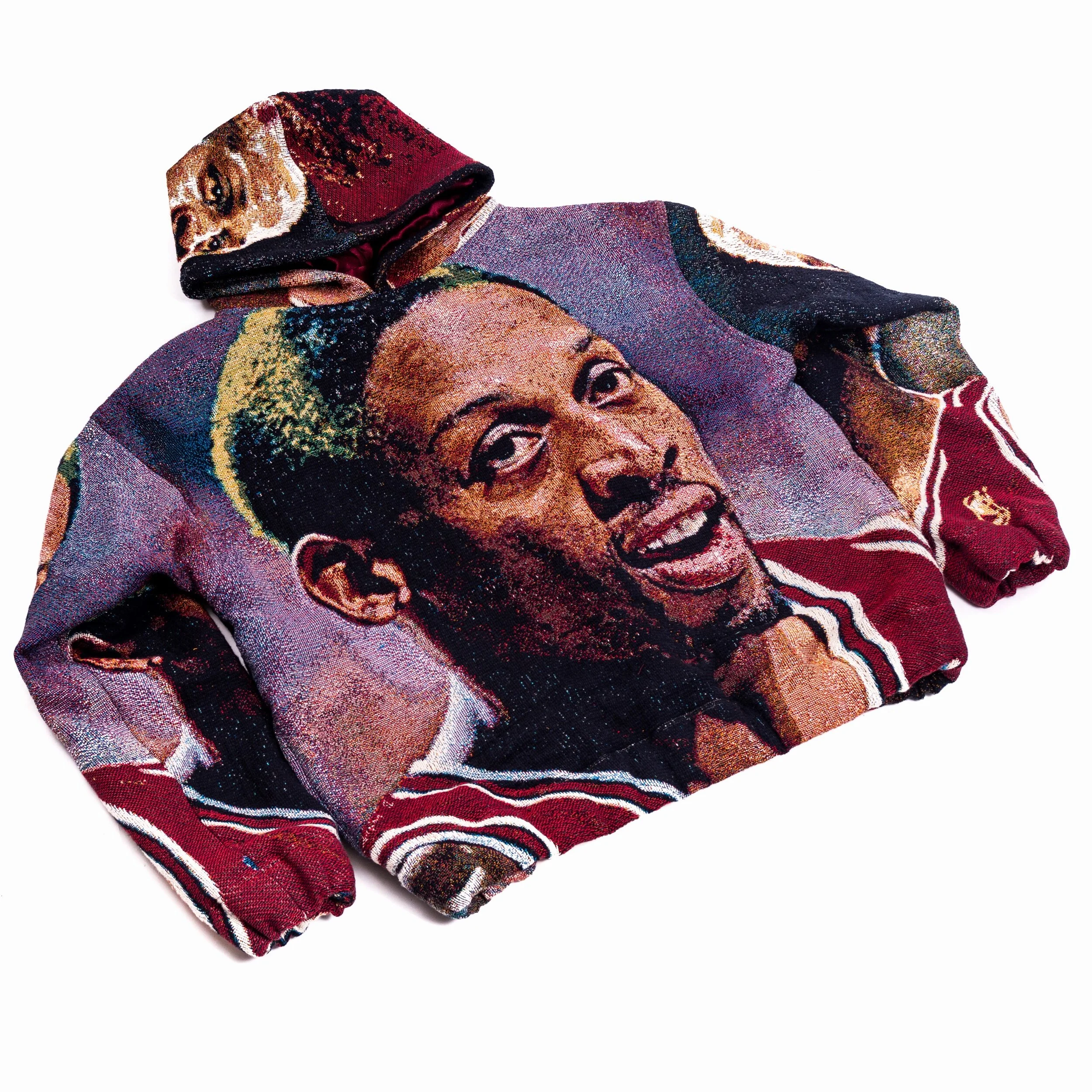 550AF90B-56A1-47C5-AD81-695C7F44C206