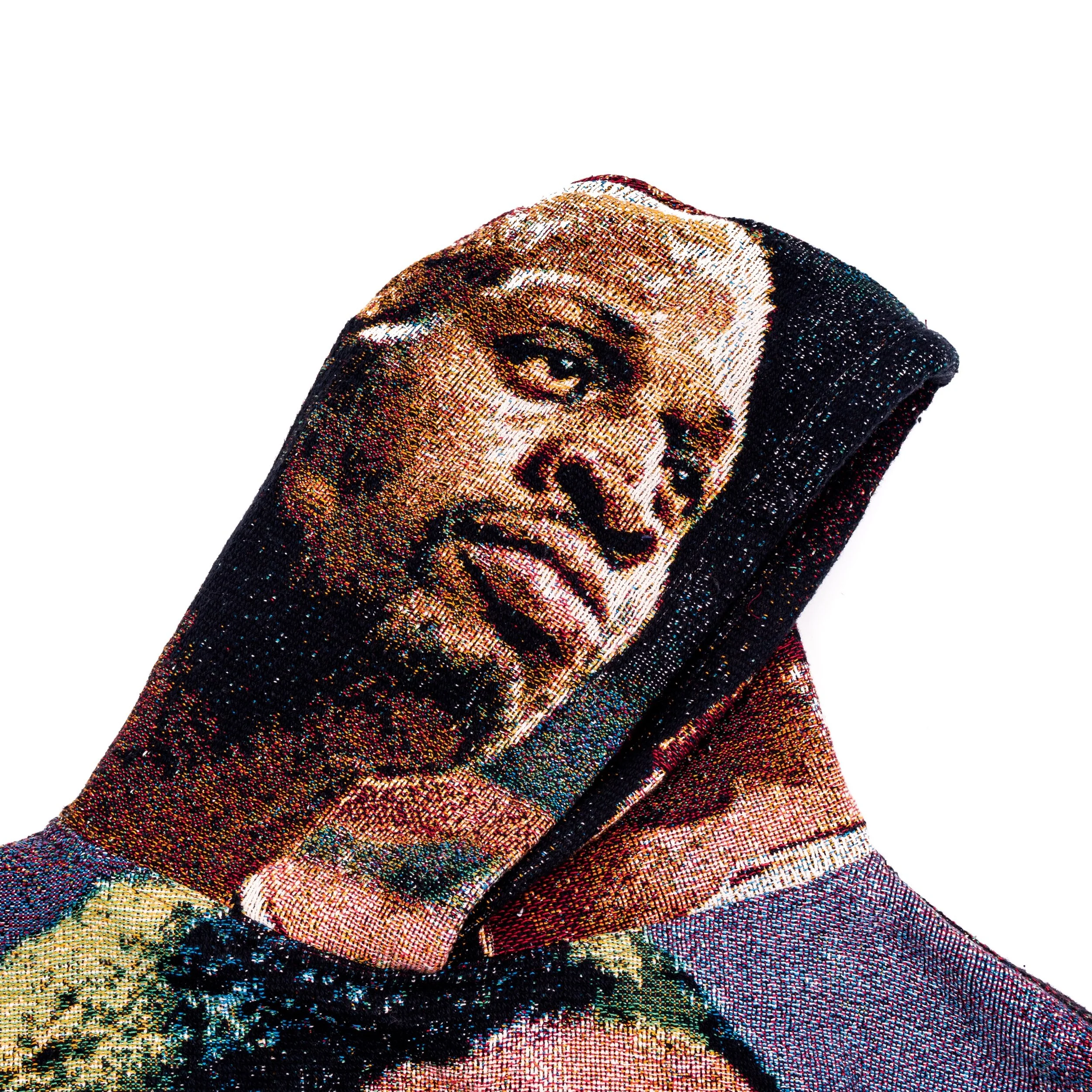 030CA35E-24FC-48CA-A81C-37B7332CBBBE