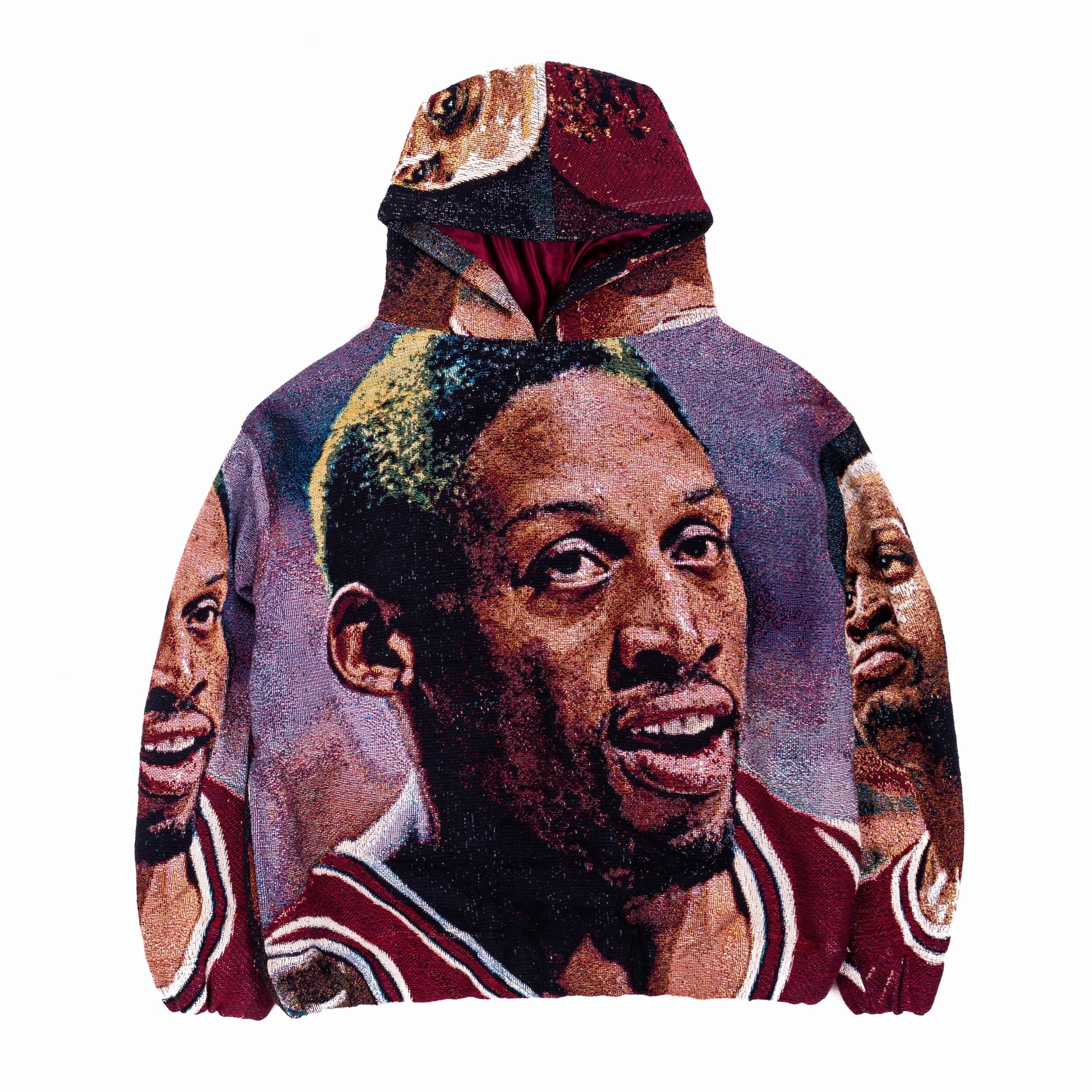 C8A11C2D-E8DF-4841-9D90-CE673EC6EE4D