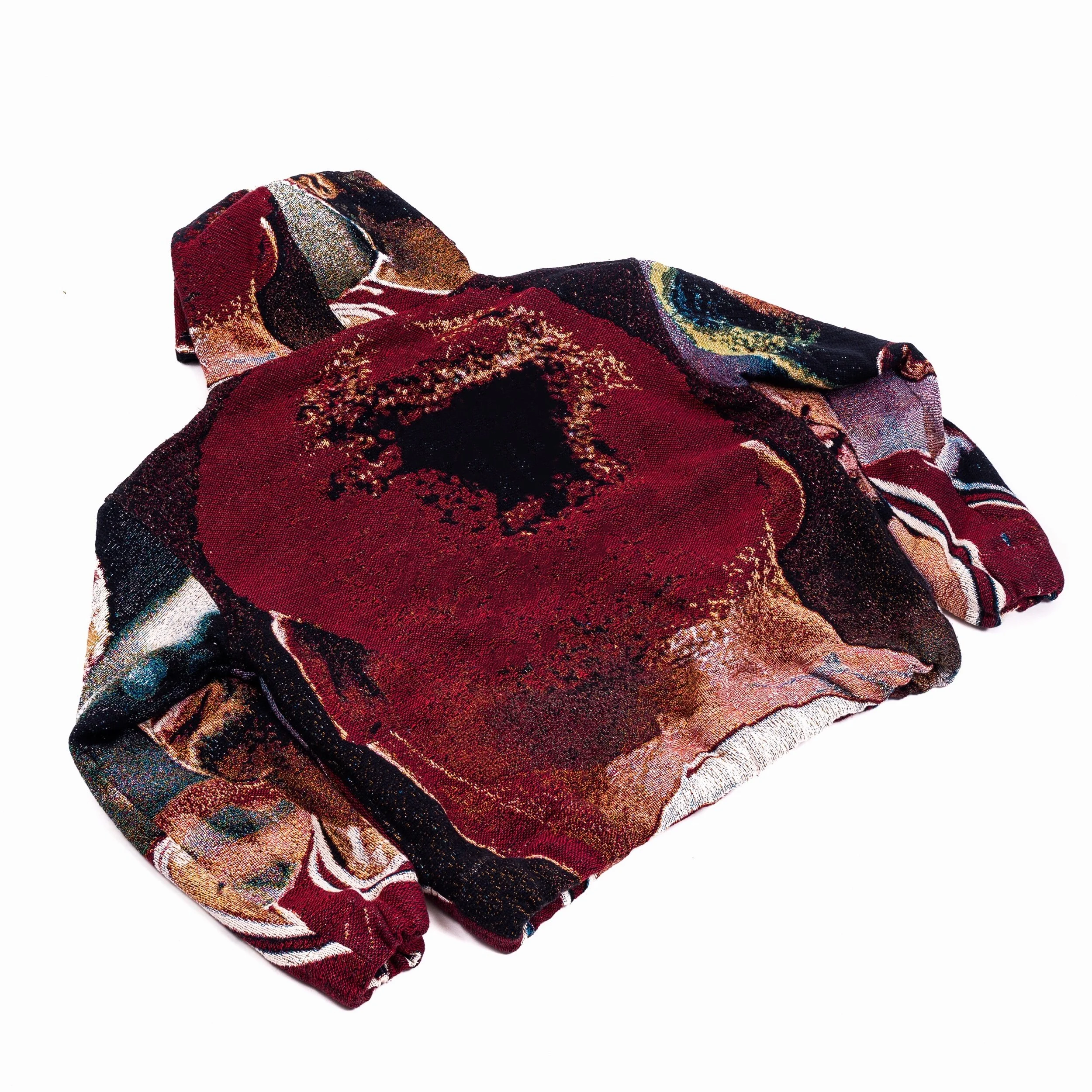 C21994D1-9A7F-49B5-9547-401350582287